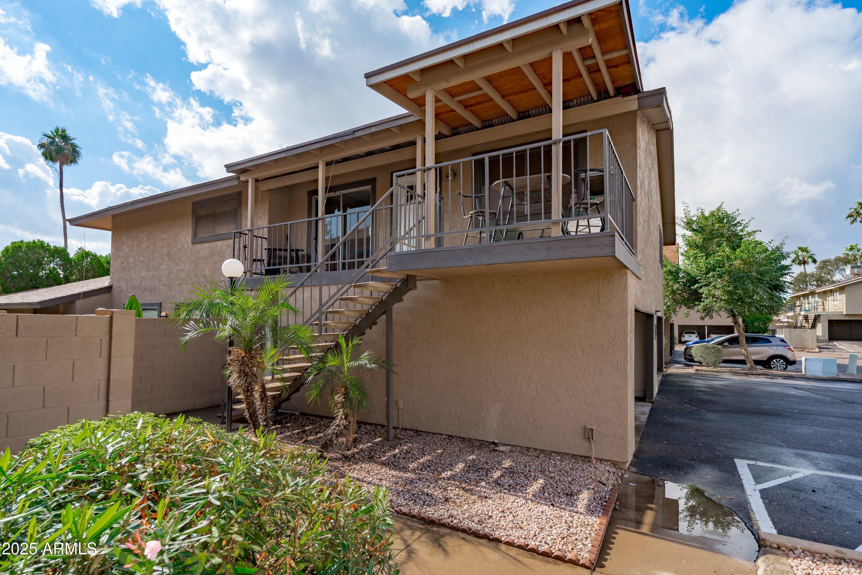 8534 E Portland Street 4