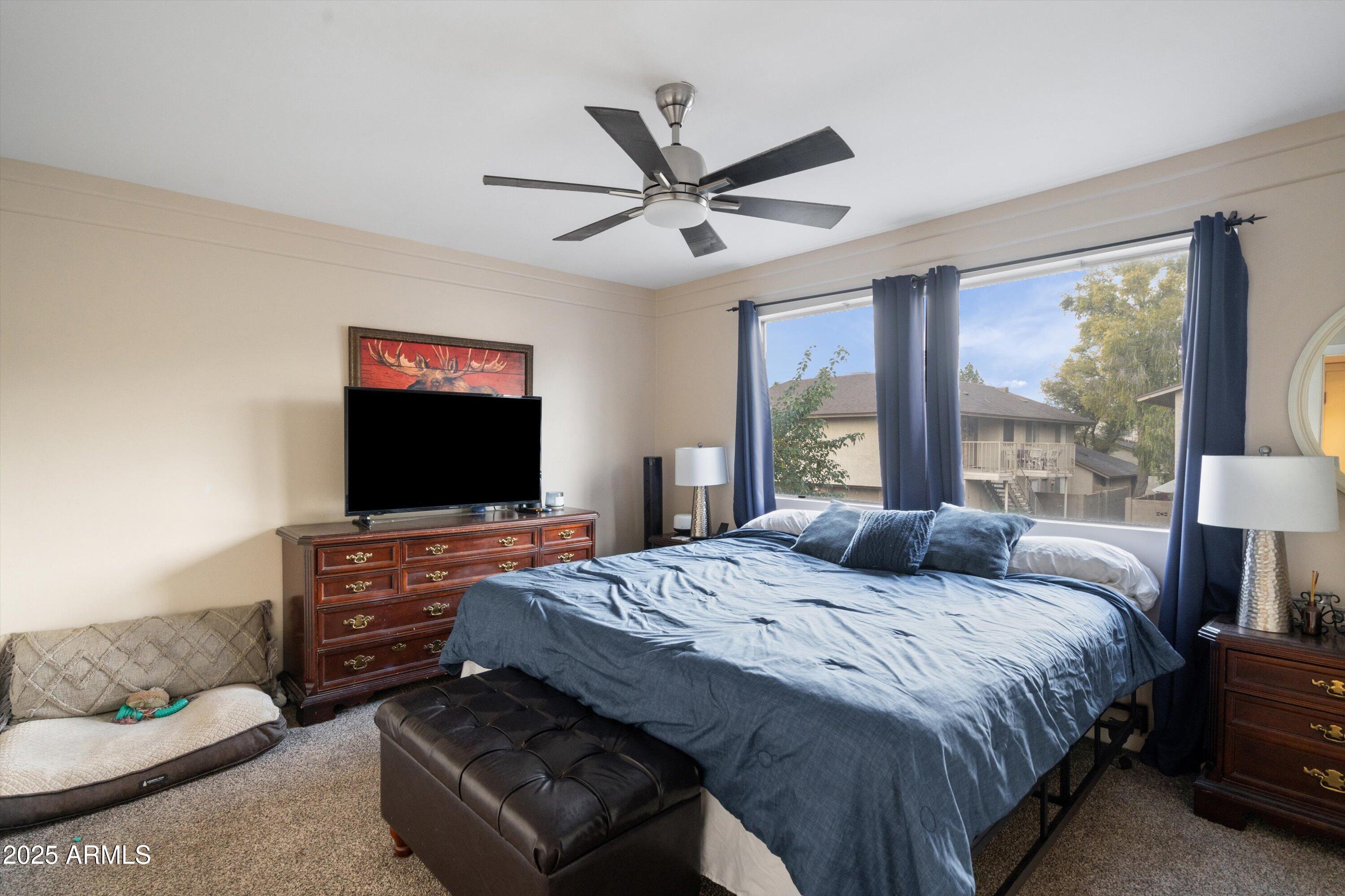 8534 E Portland Street 4