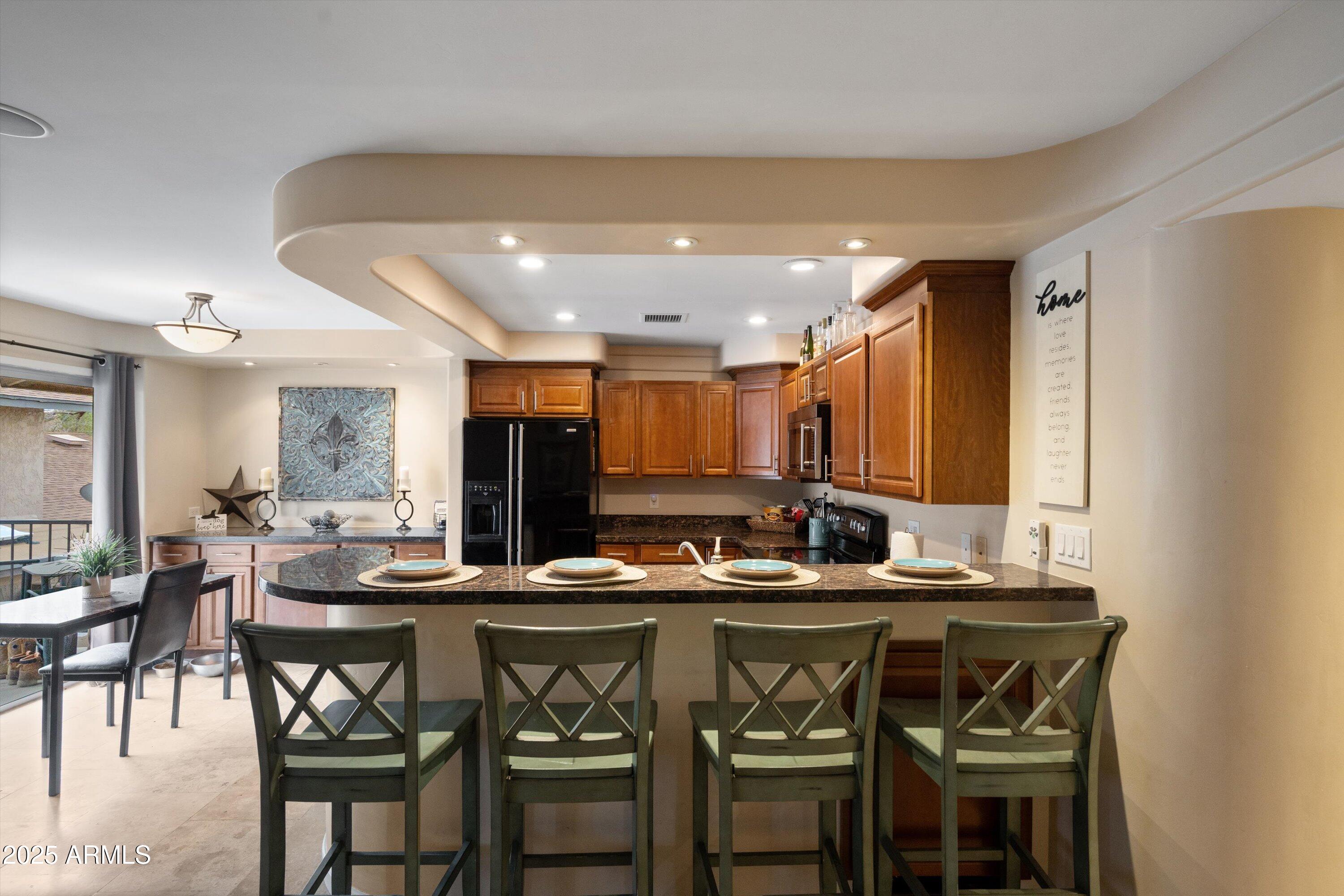 8534 E Portland Street 4