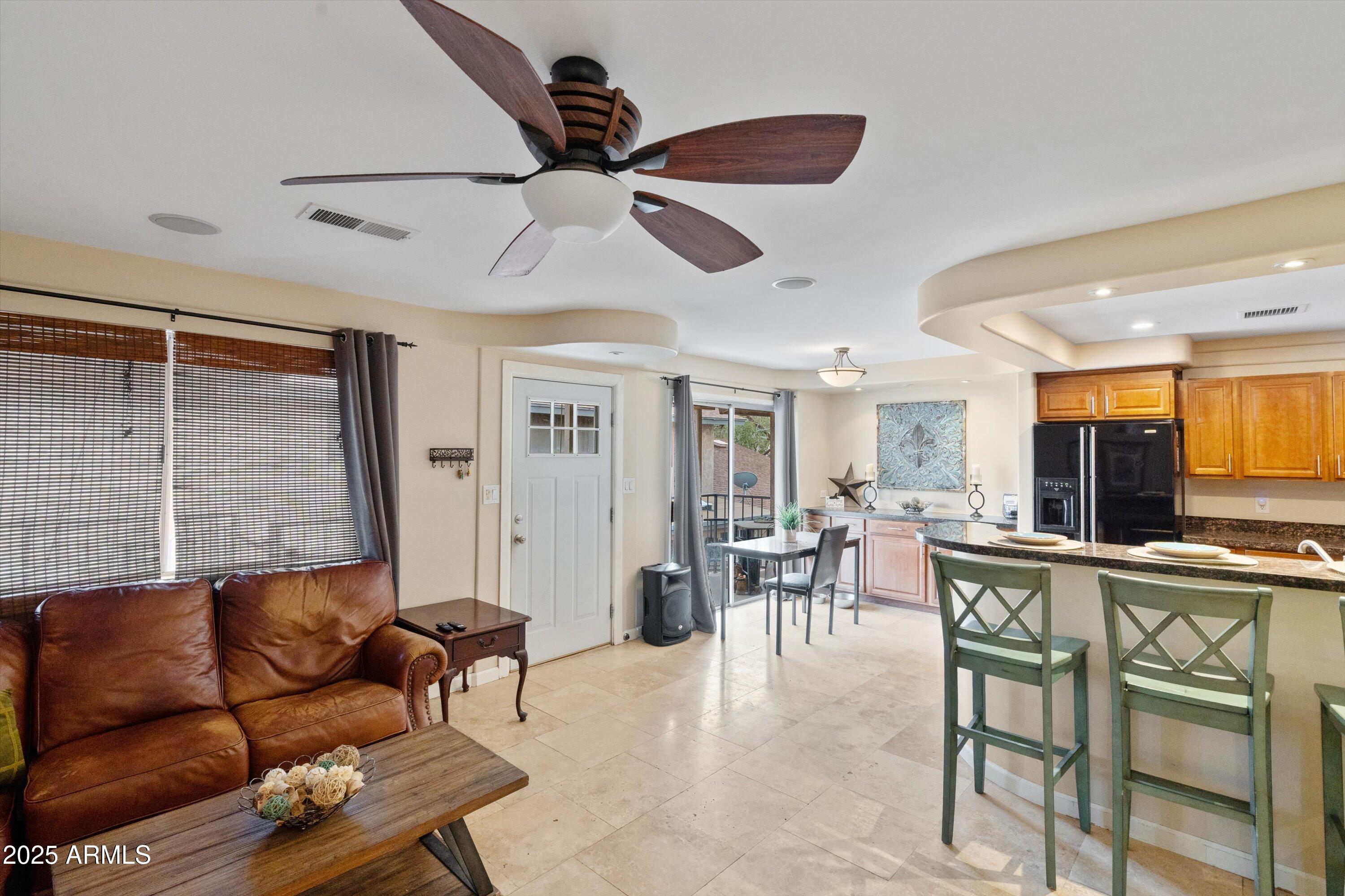 8534 E Portland Street 4