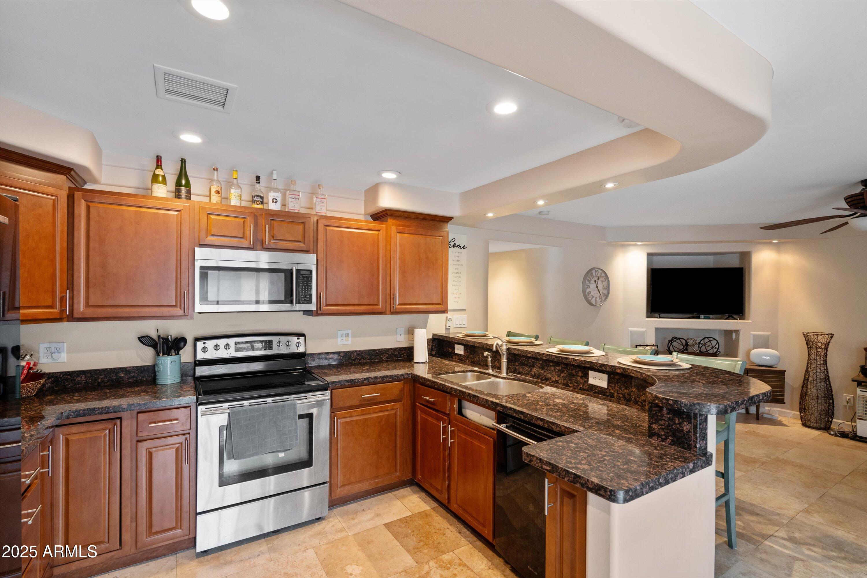 8534 E Portland Street 4