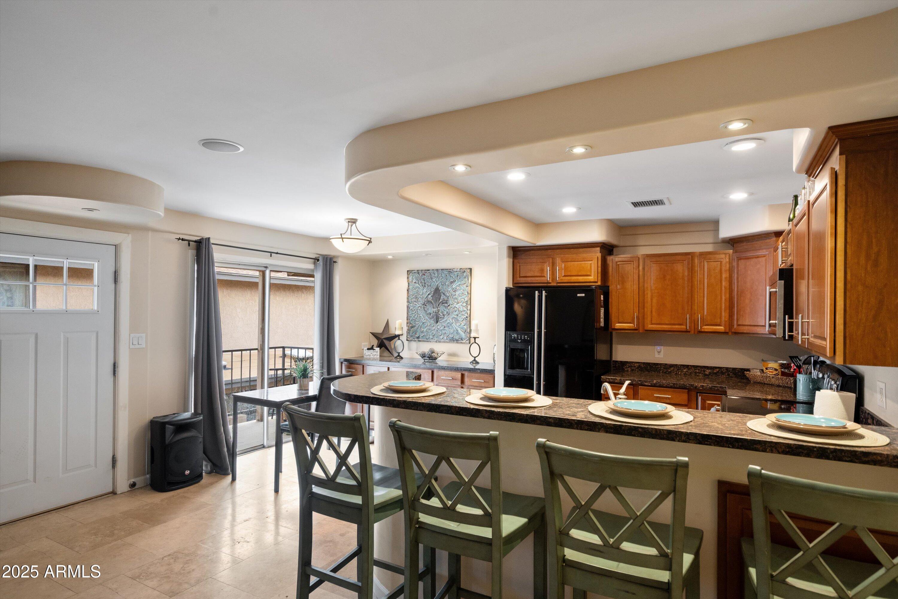 8534 E Portland Street 4