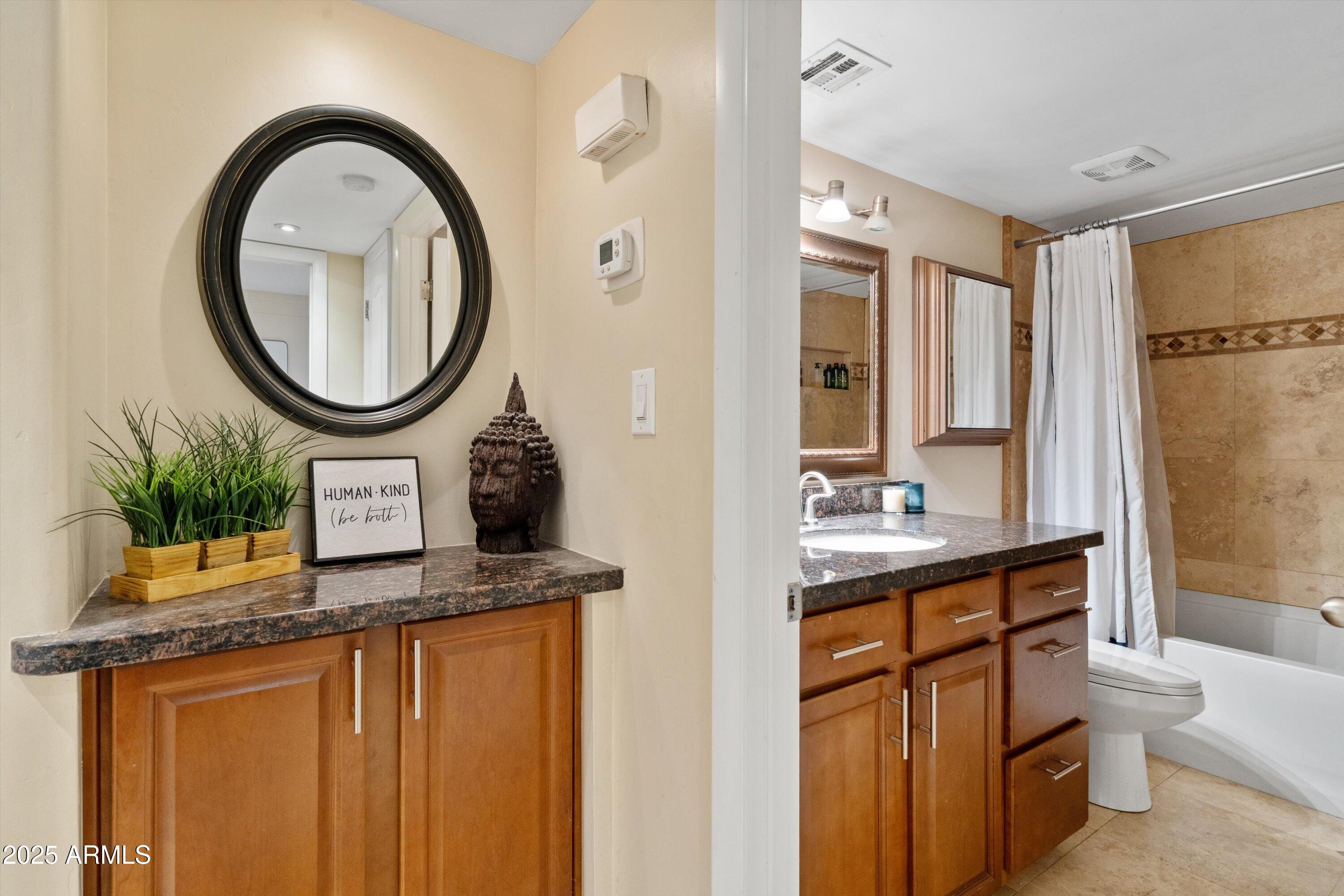 8534 E Portland Street 4