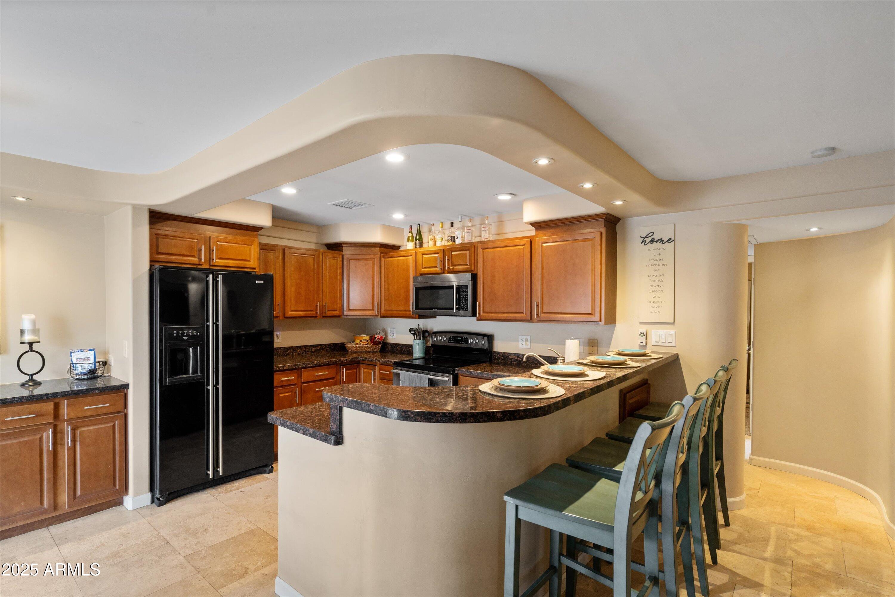 8534 E Portland Street 4