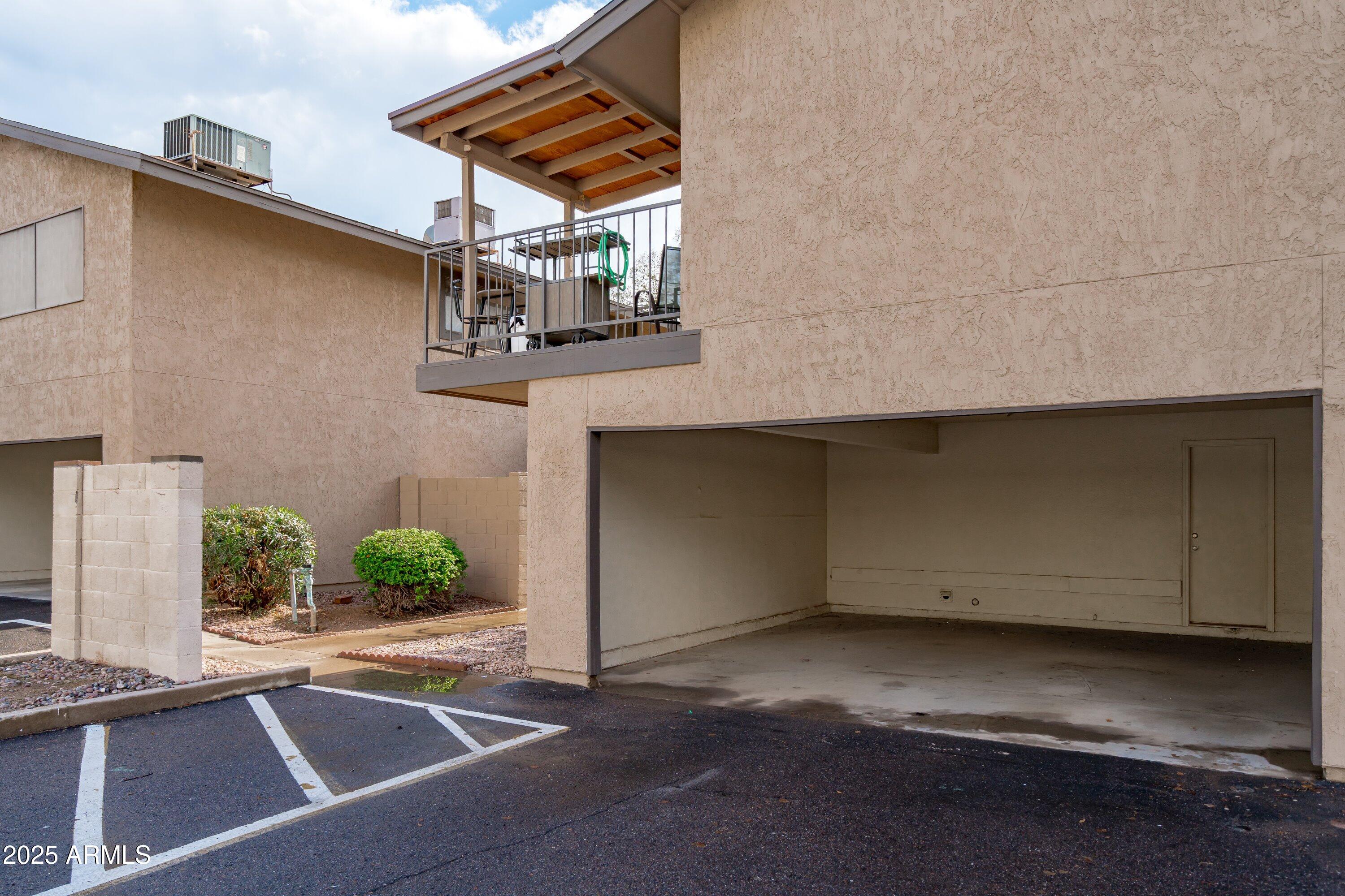 8534 E Portland Street 4