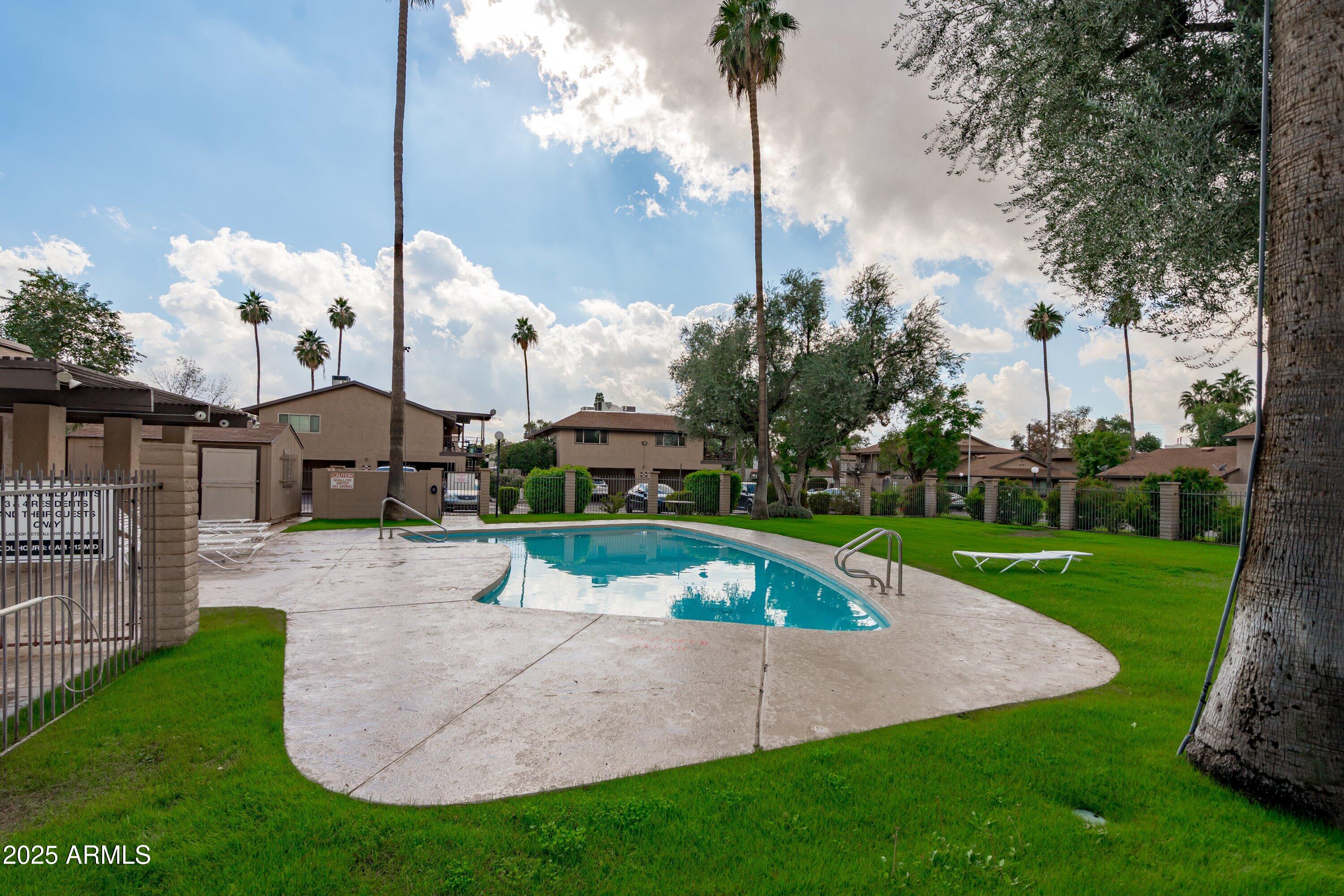 8534 E Portland Street 4