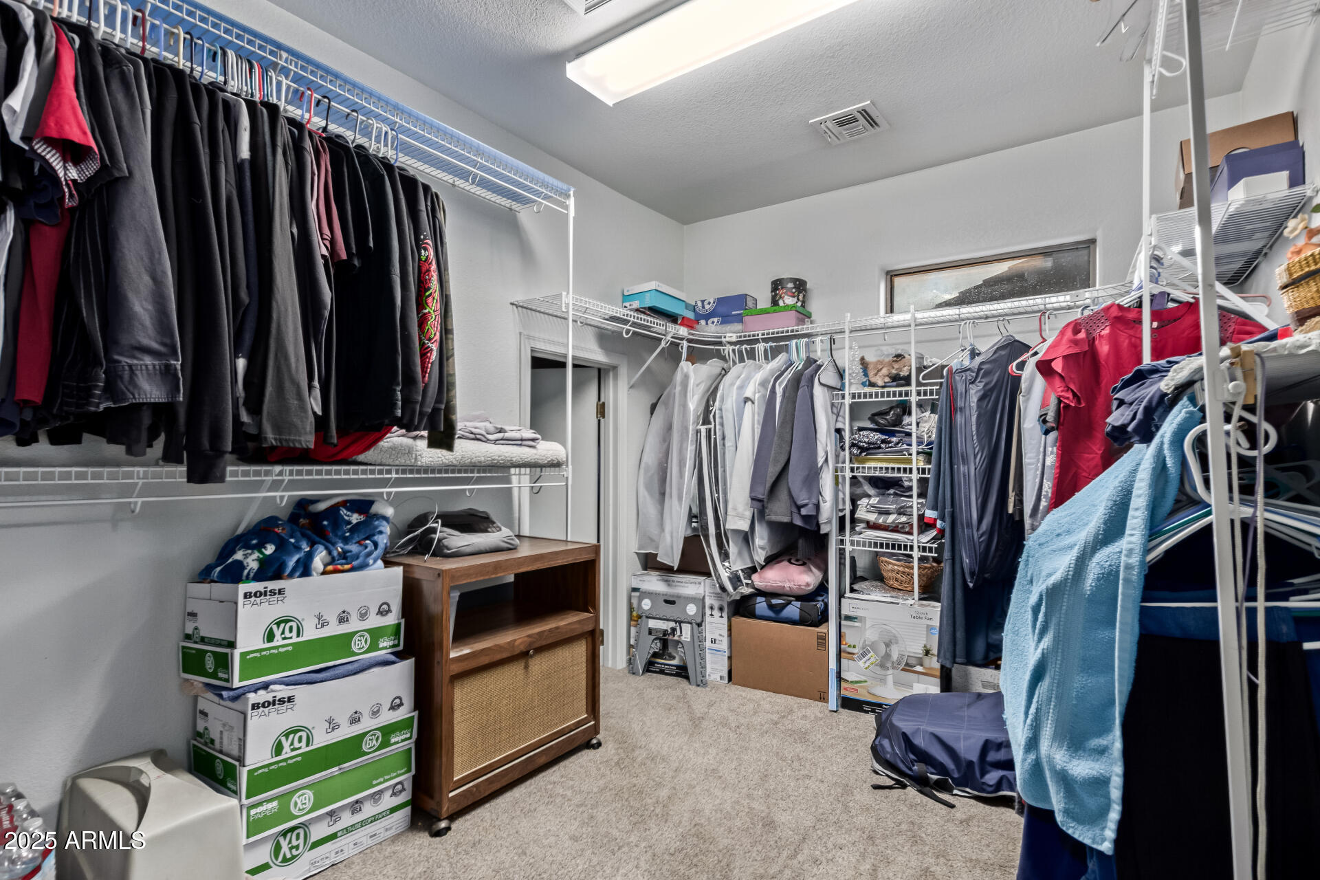 5512 E Holmes Avenue