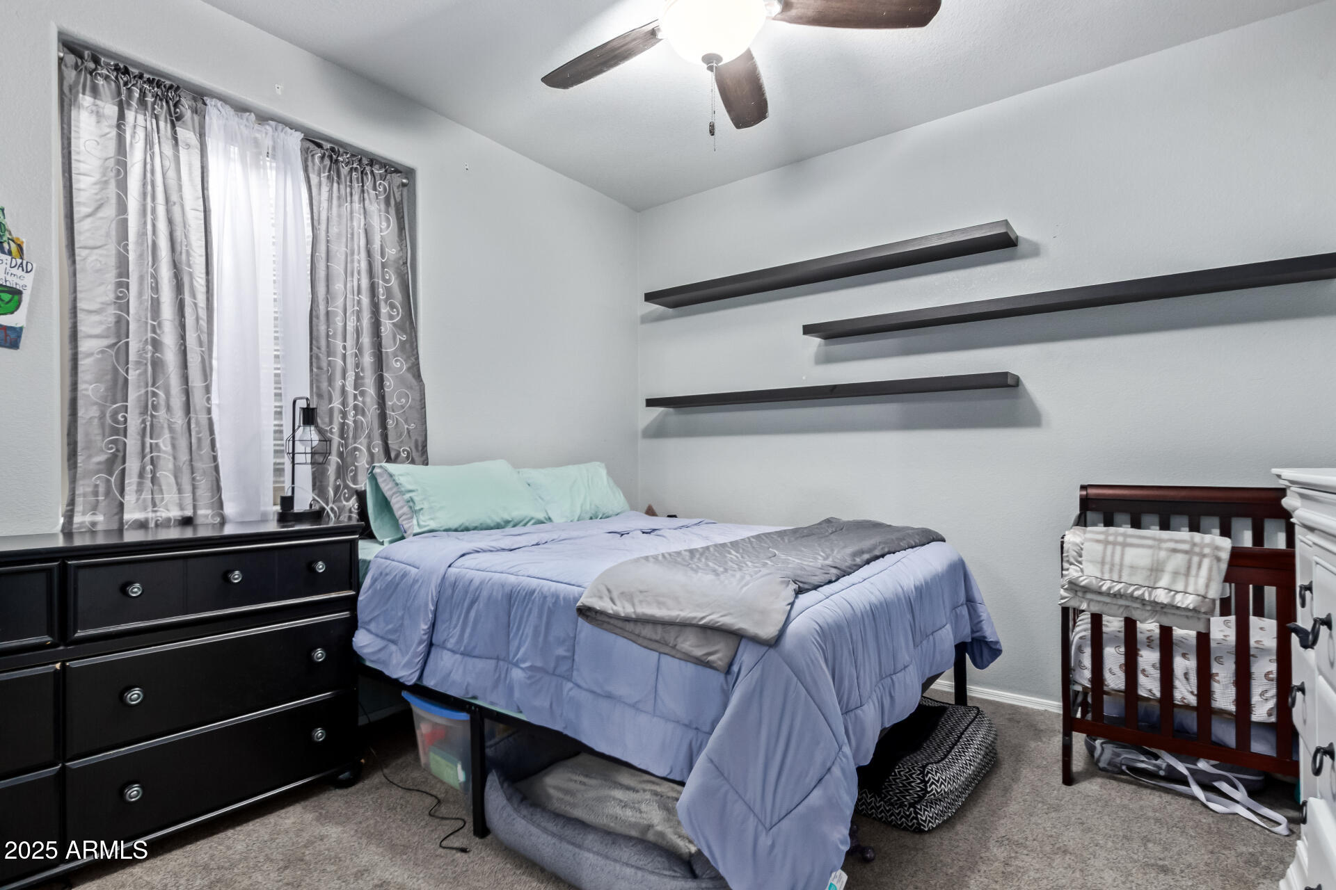 5512 E Holmes Avenue