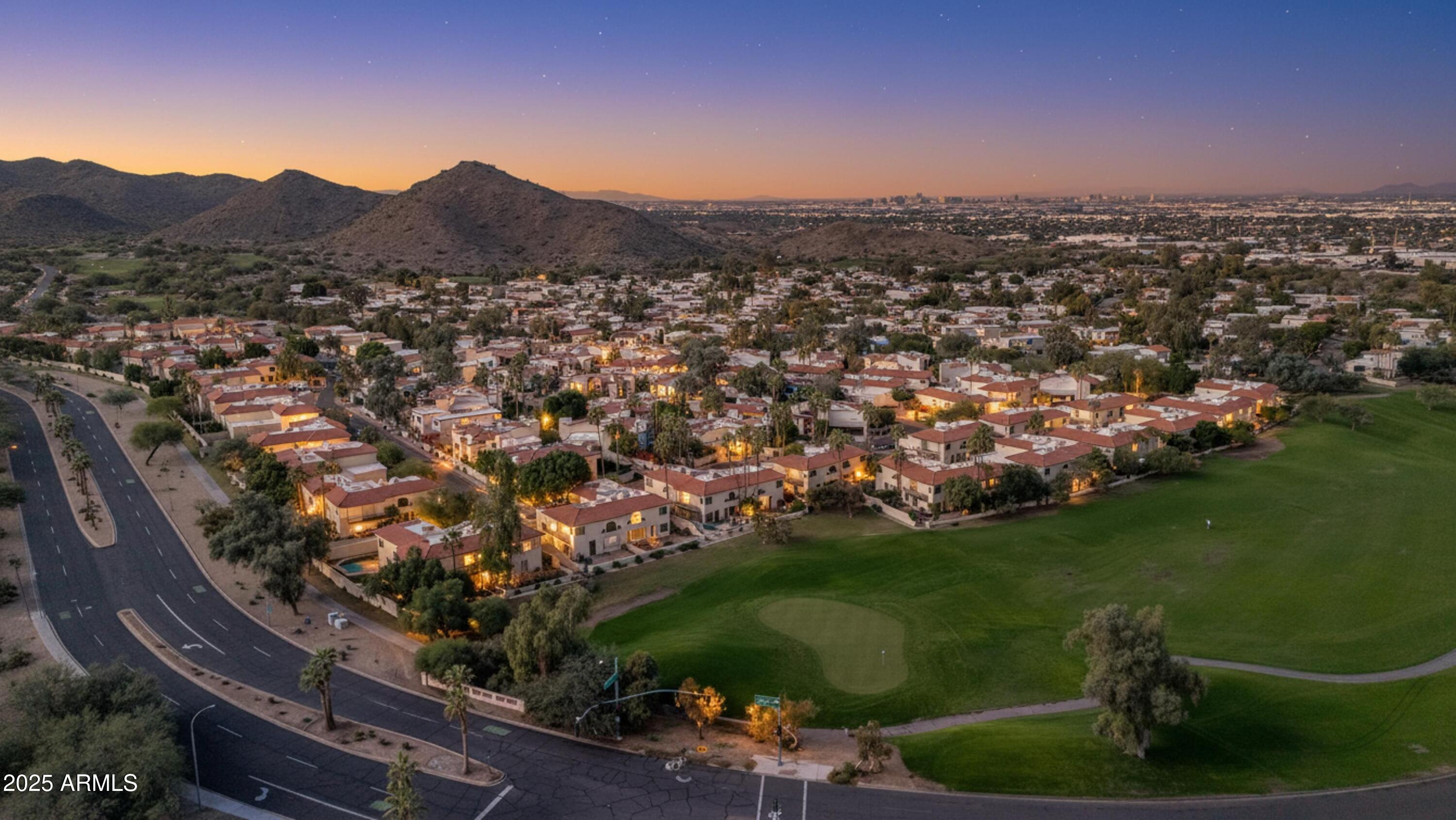 8841 S 51ST Street 1