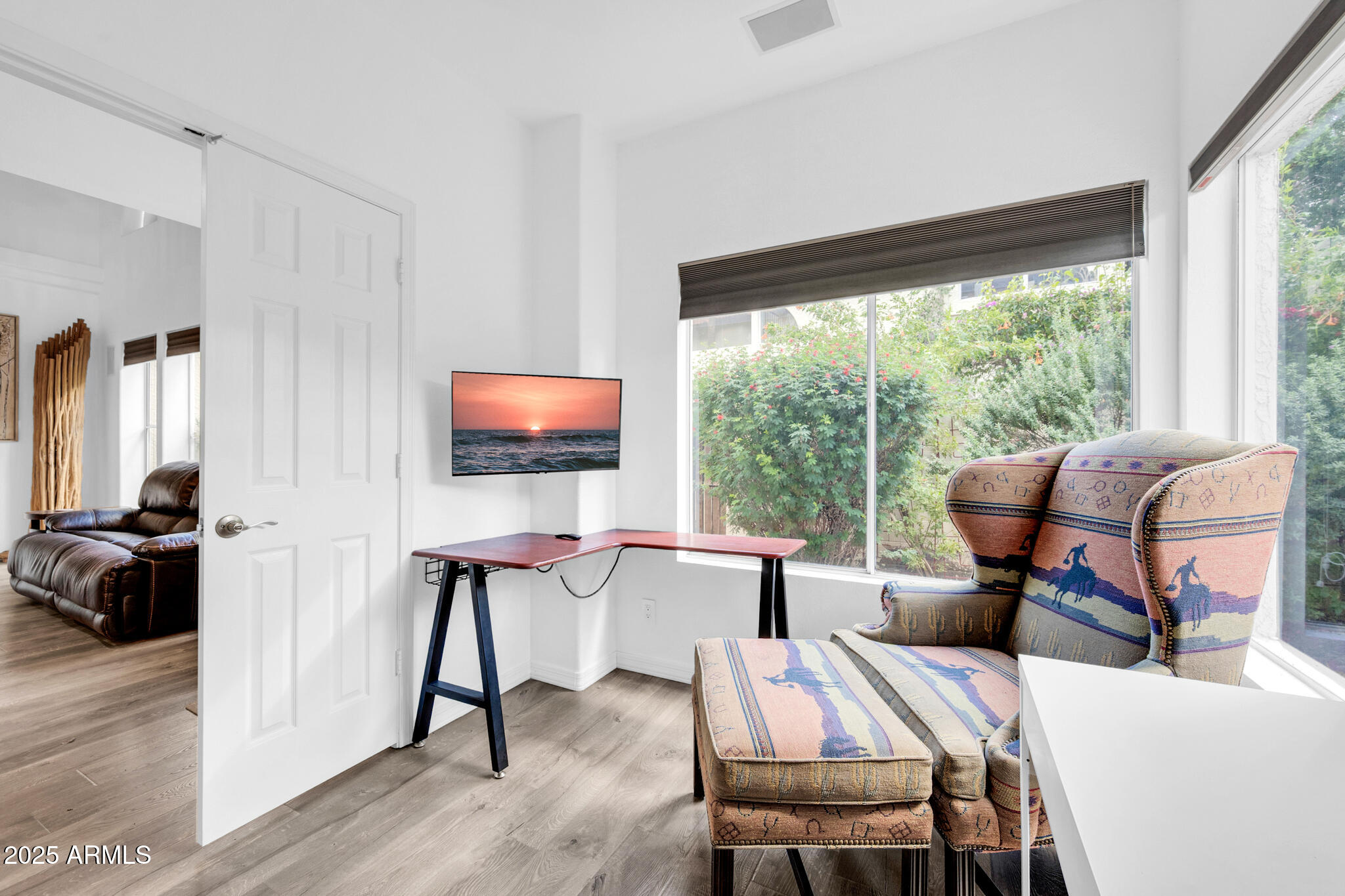 8841 S 51ST Street 1