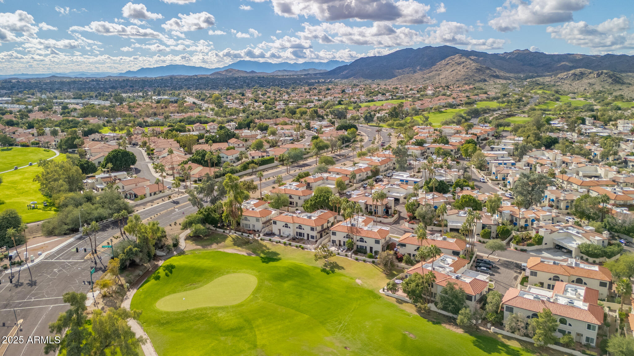 8841 S 51ST Street 1