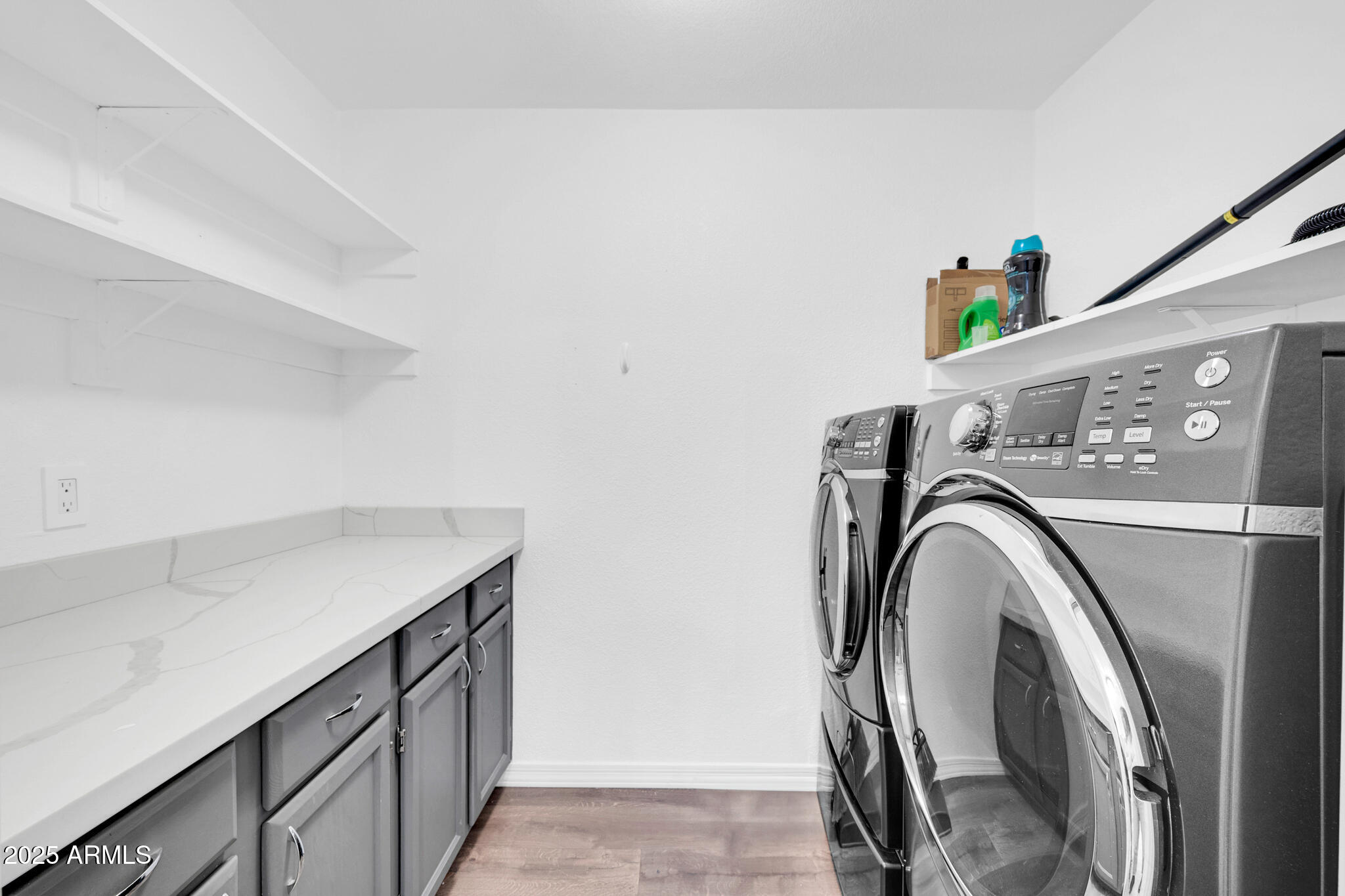 8841 S 51ST Street 1