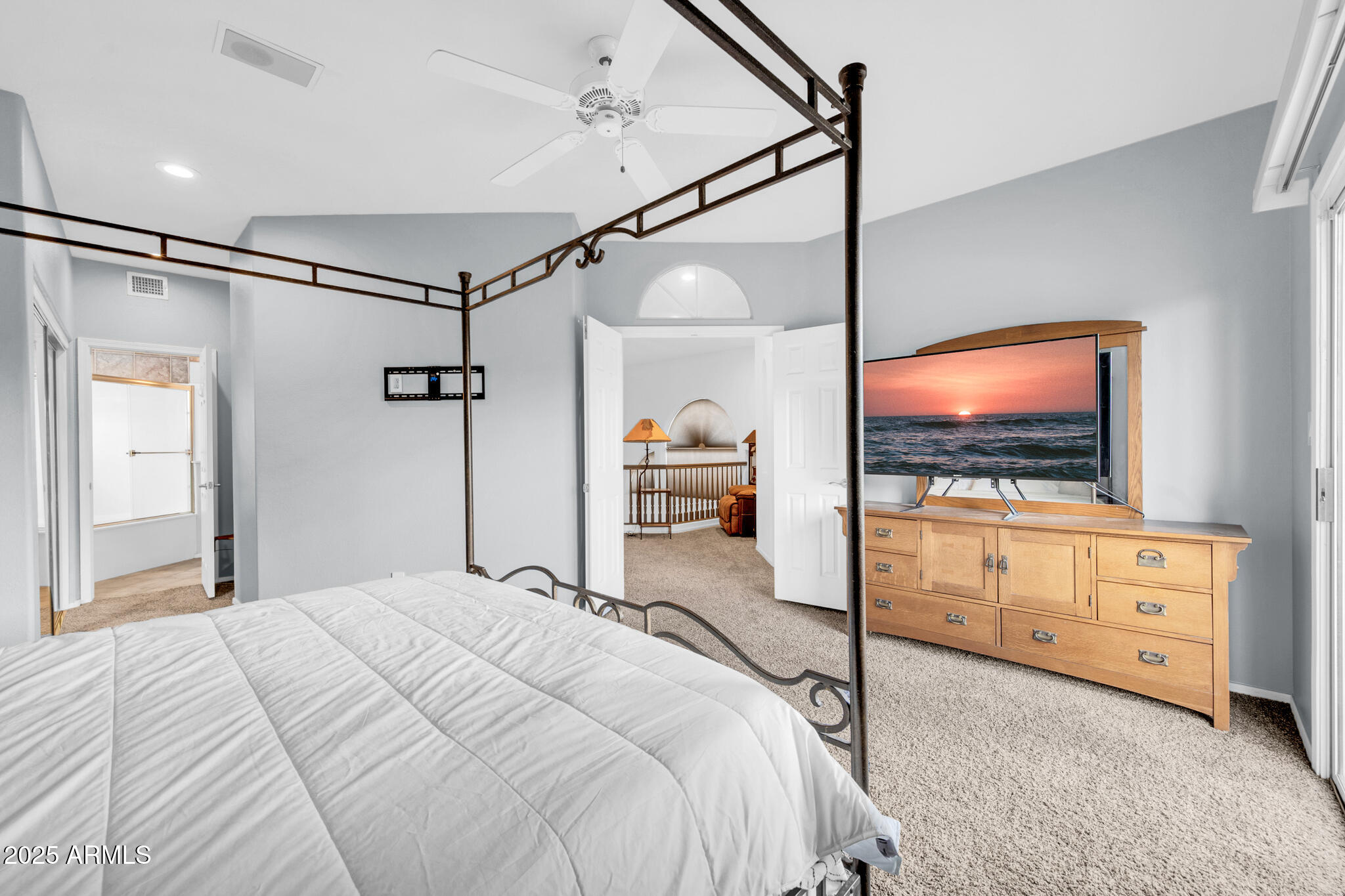 8841 S 51ST Street 1