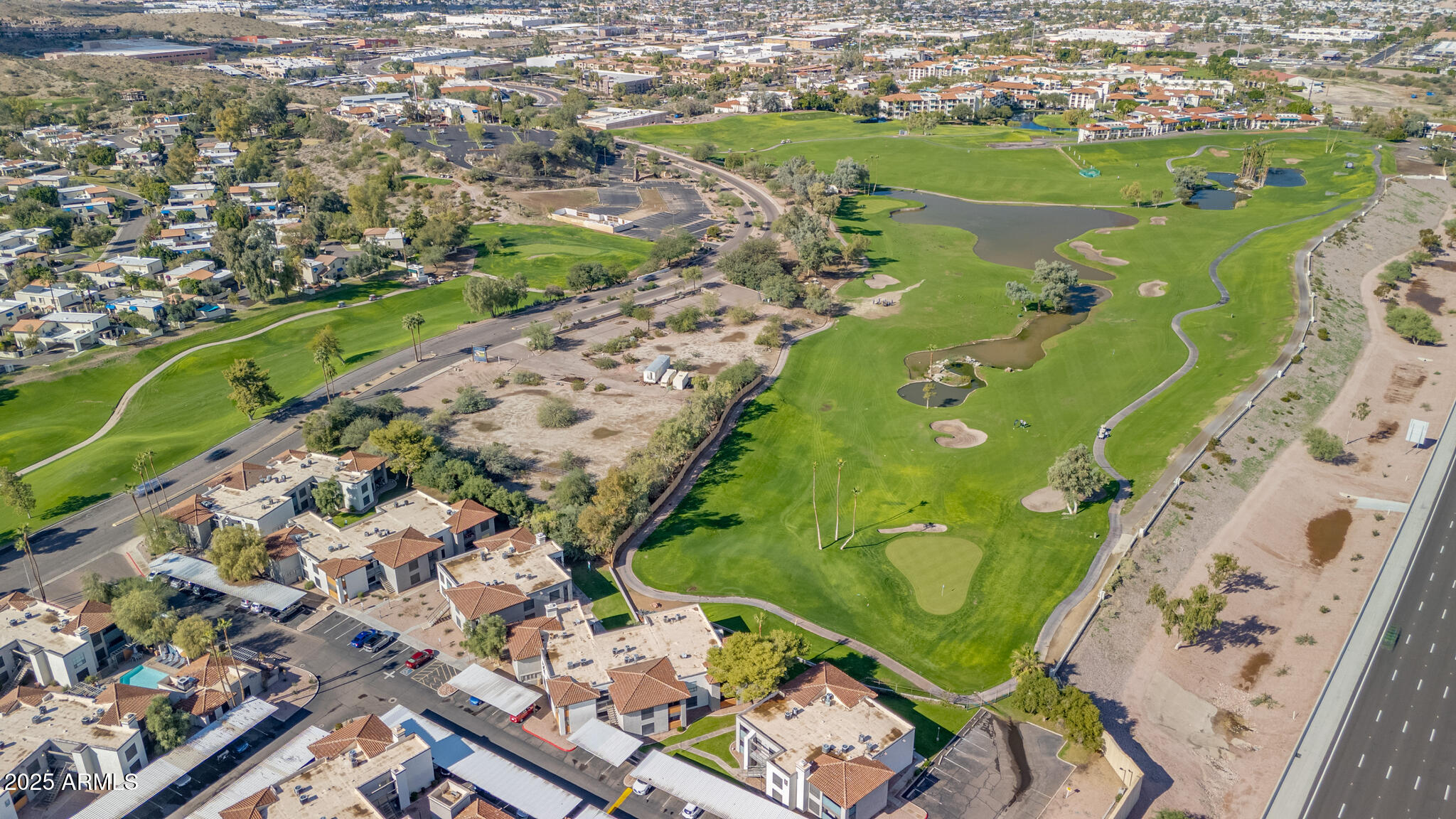 8841 S 51ST Street 1