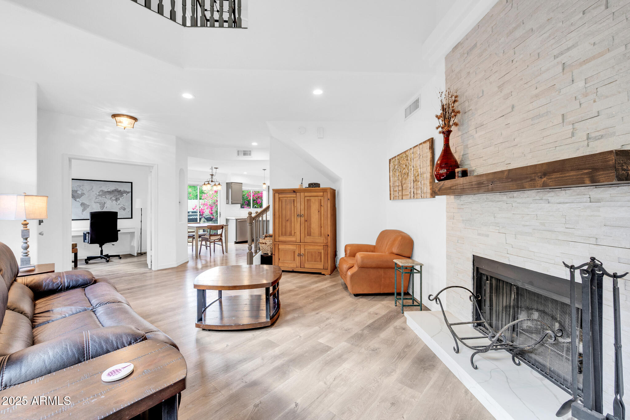 8841 S 51ST Street 1