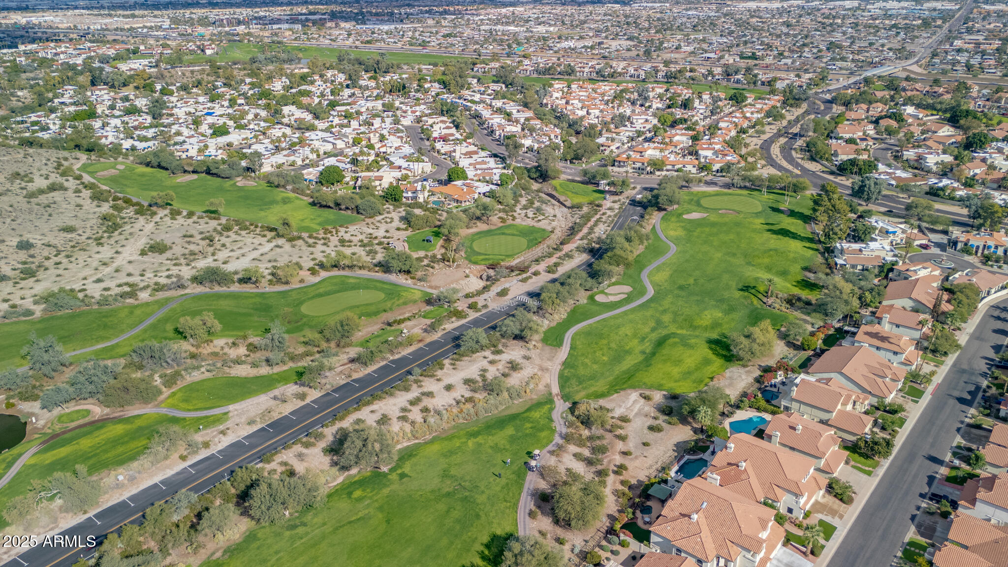 8841 S 51ST Street 1