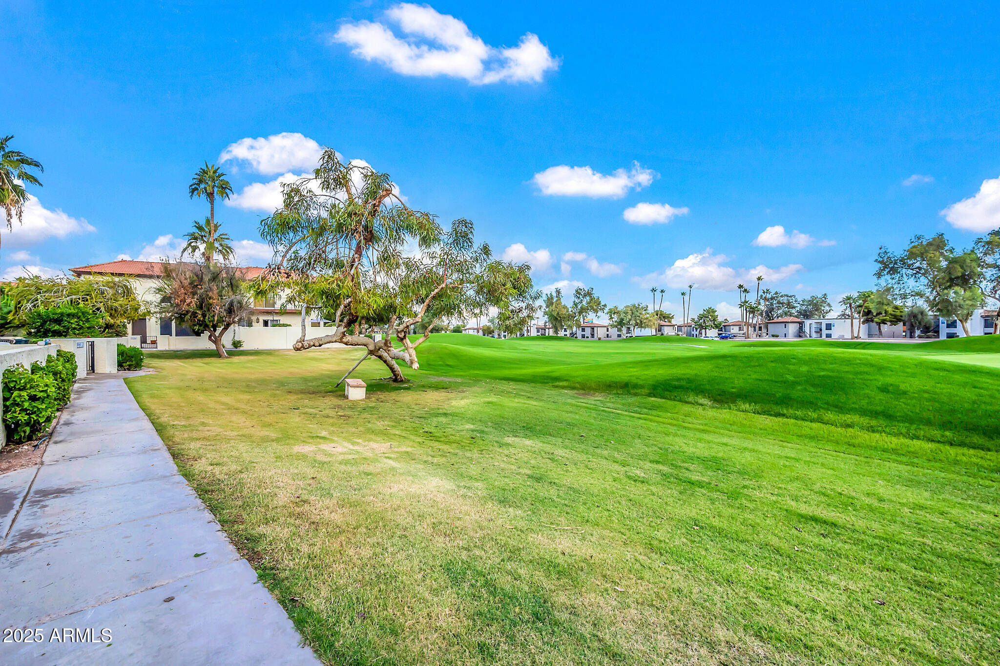 8841 S 51ST Street 1