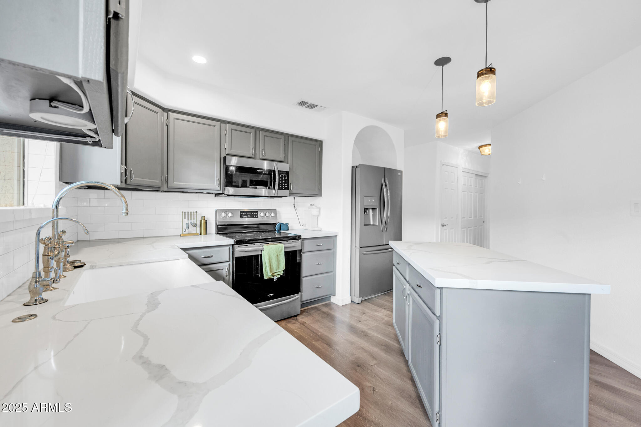 8841 S 51ST Street 1