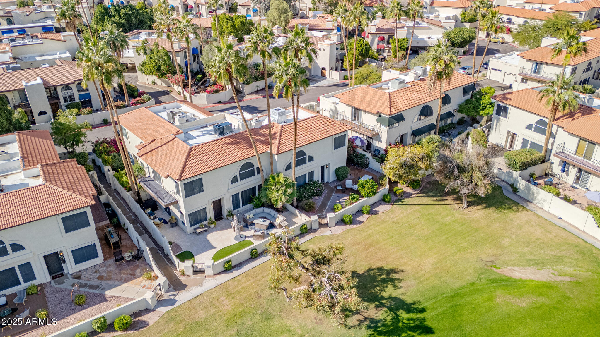 8841 S 51ST Street 1