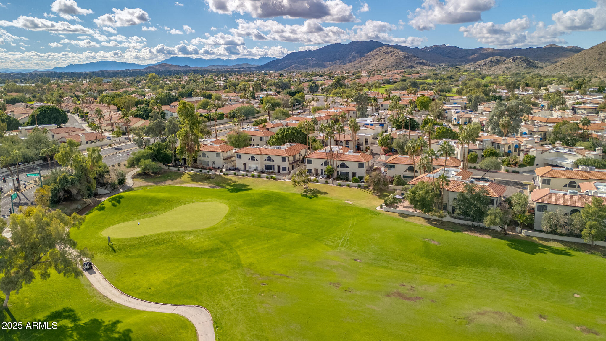 8841 S 51ST Street 1