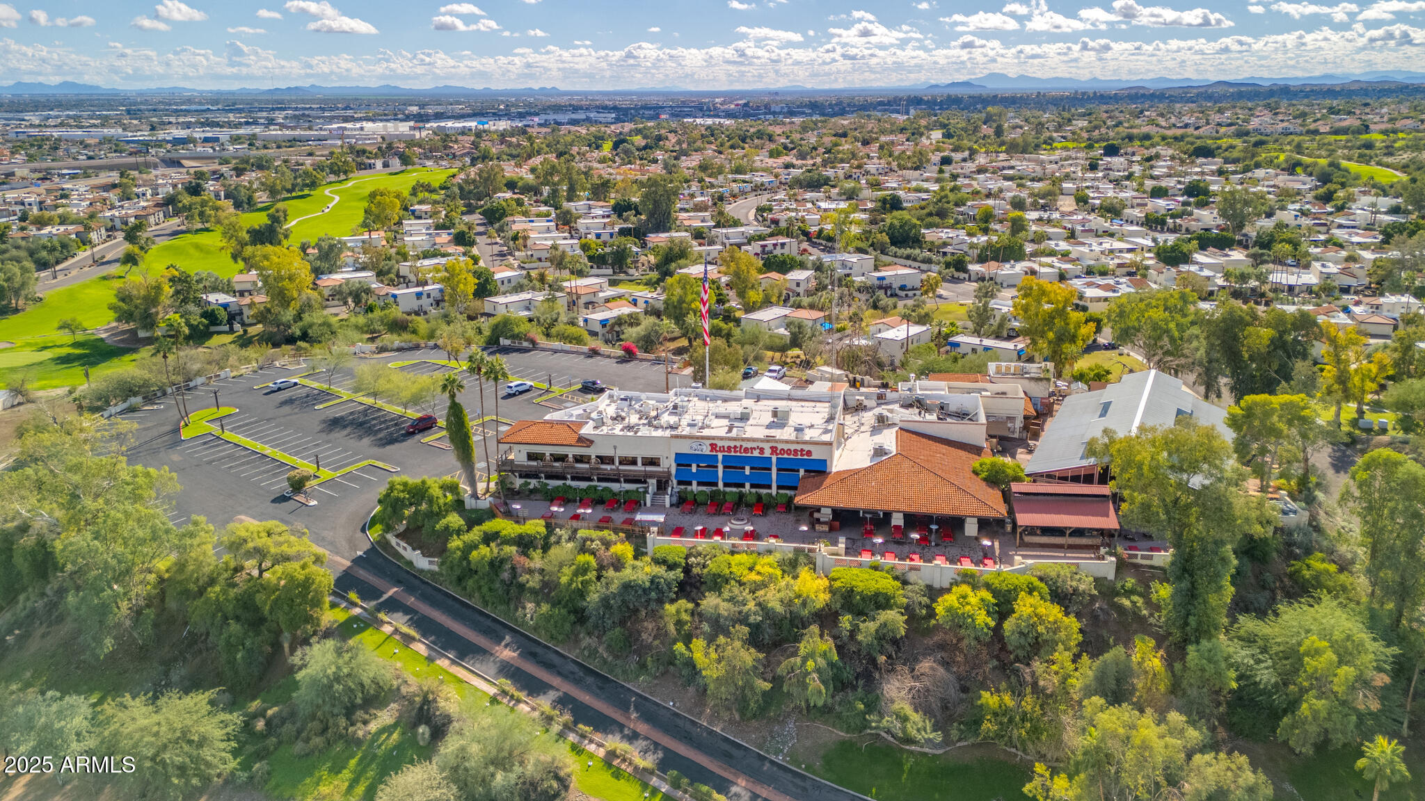 8841 S 51ST Street 1