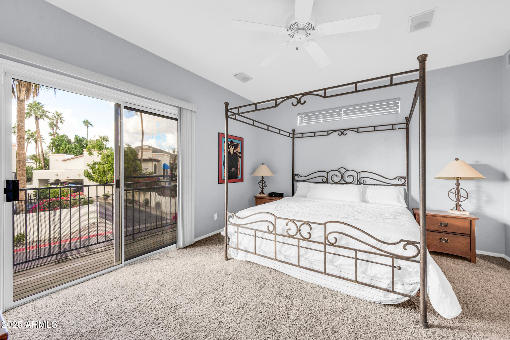 8841 S 51ST Street 1