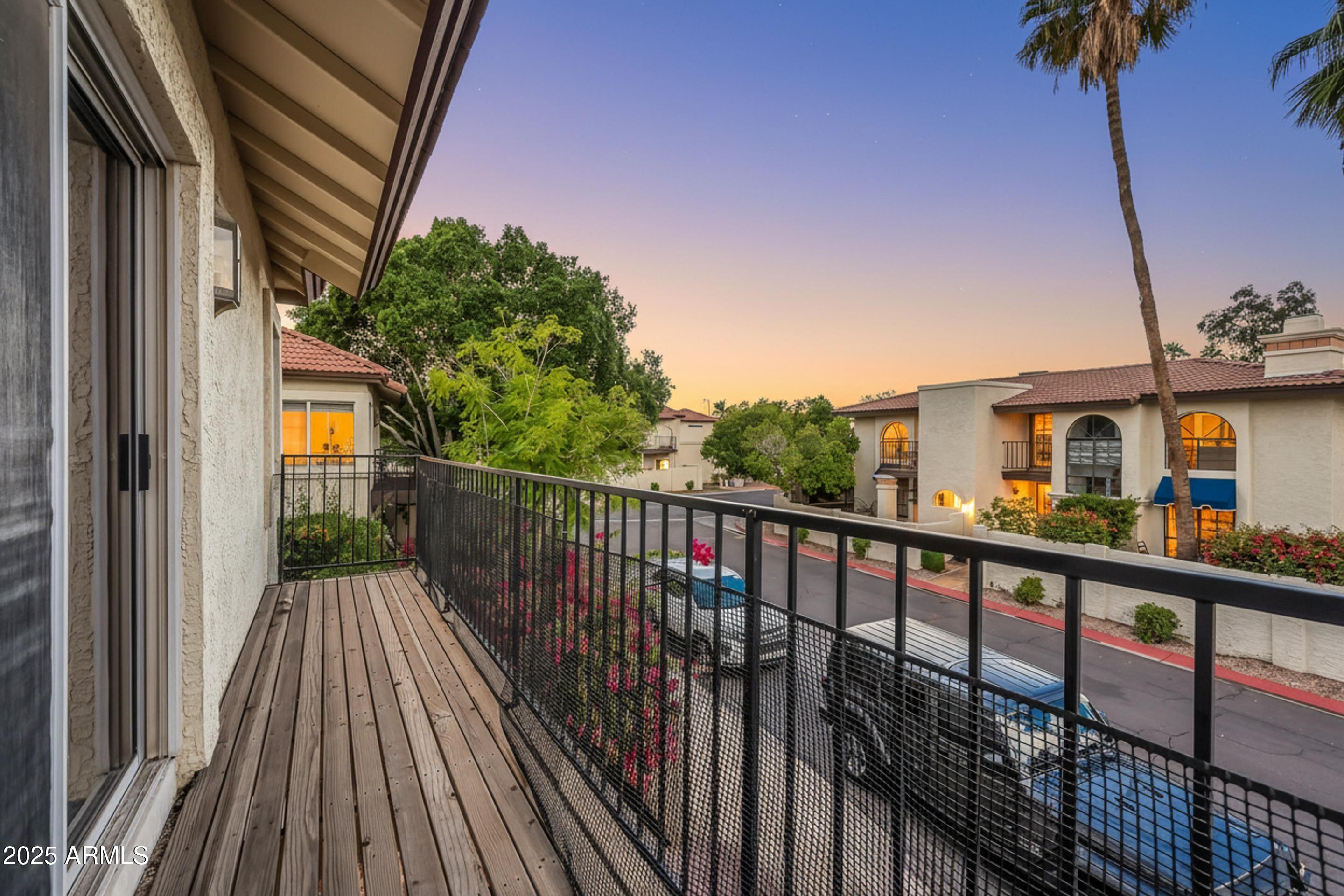 8841 S 51ST Street 1