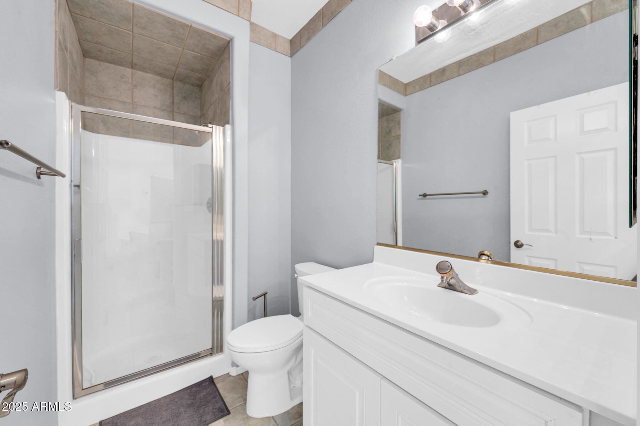 8841 S 51ST Street 1