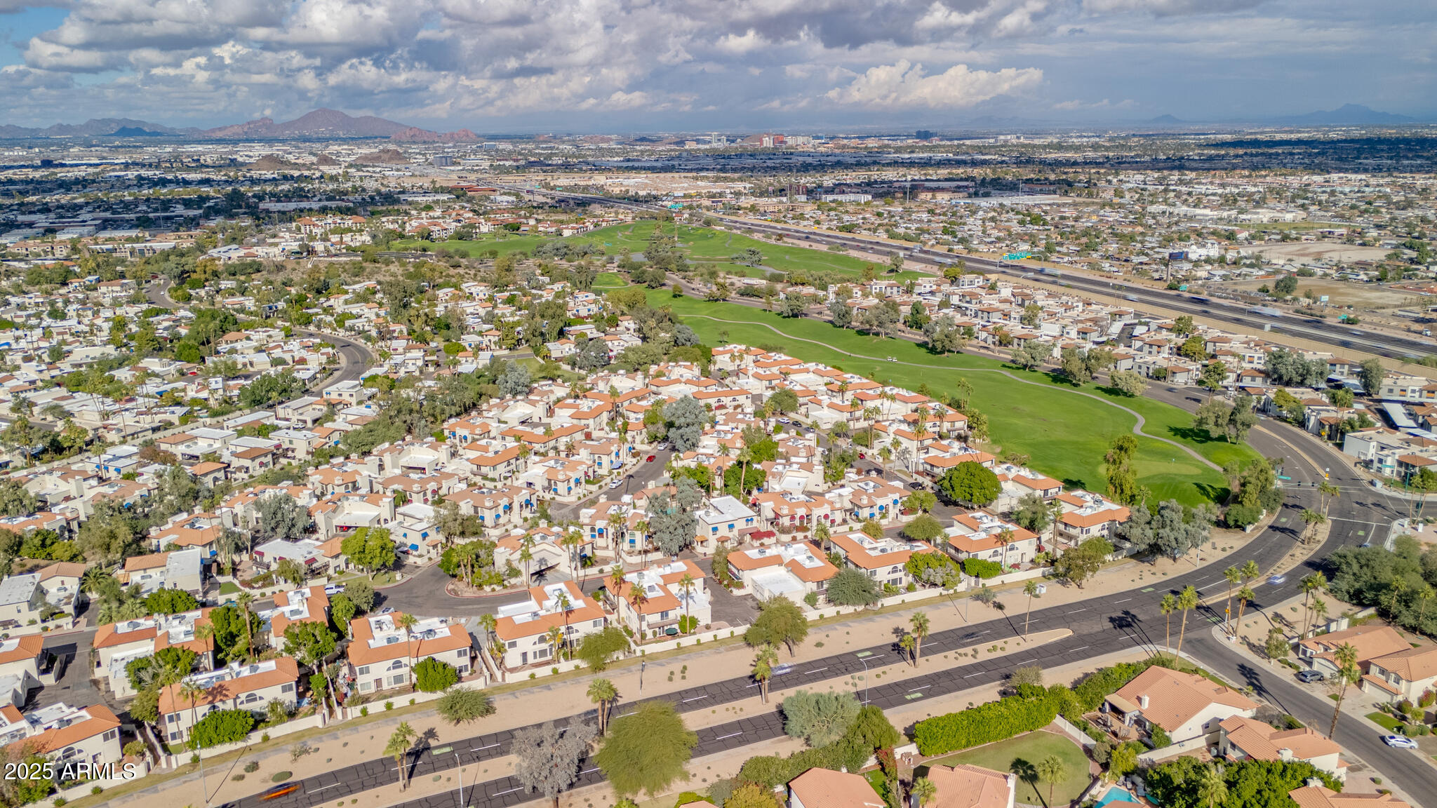 8841 S 51ST Street 1