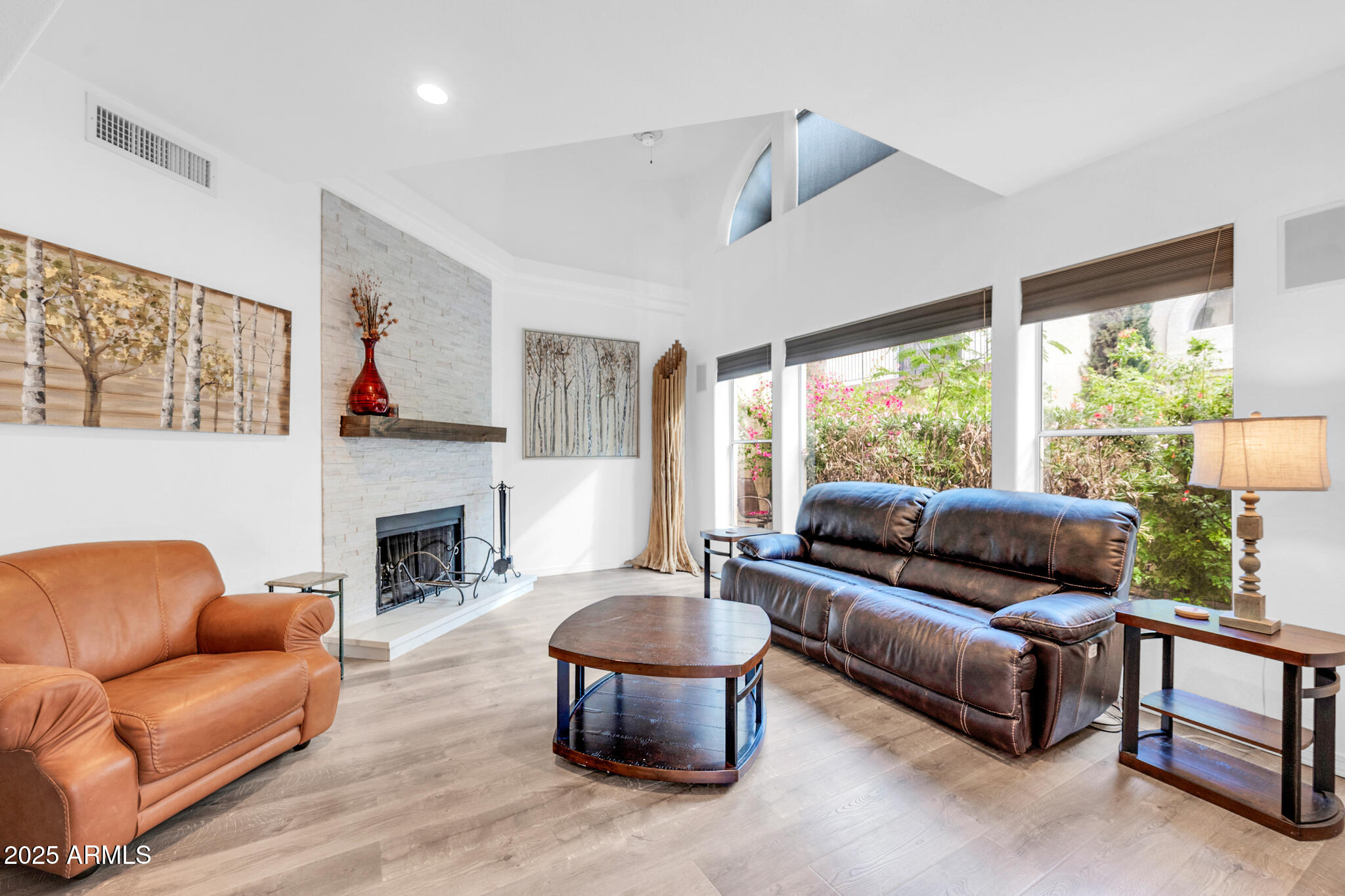 8841 S 51ST Street 1