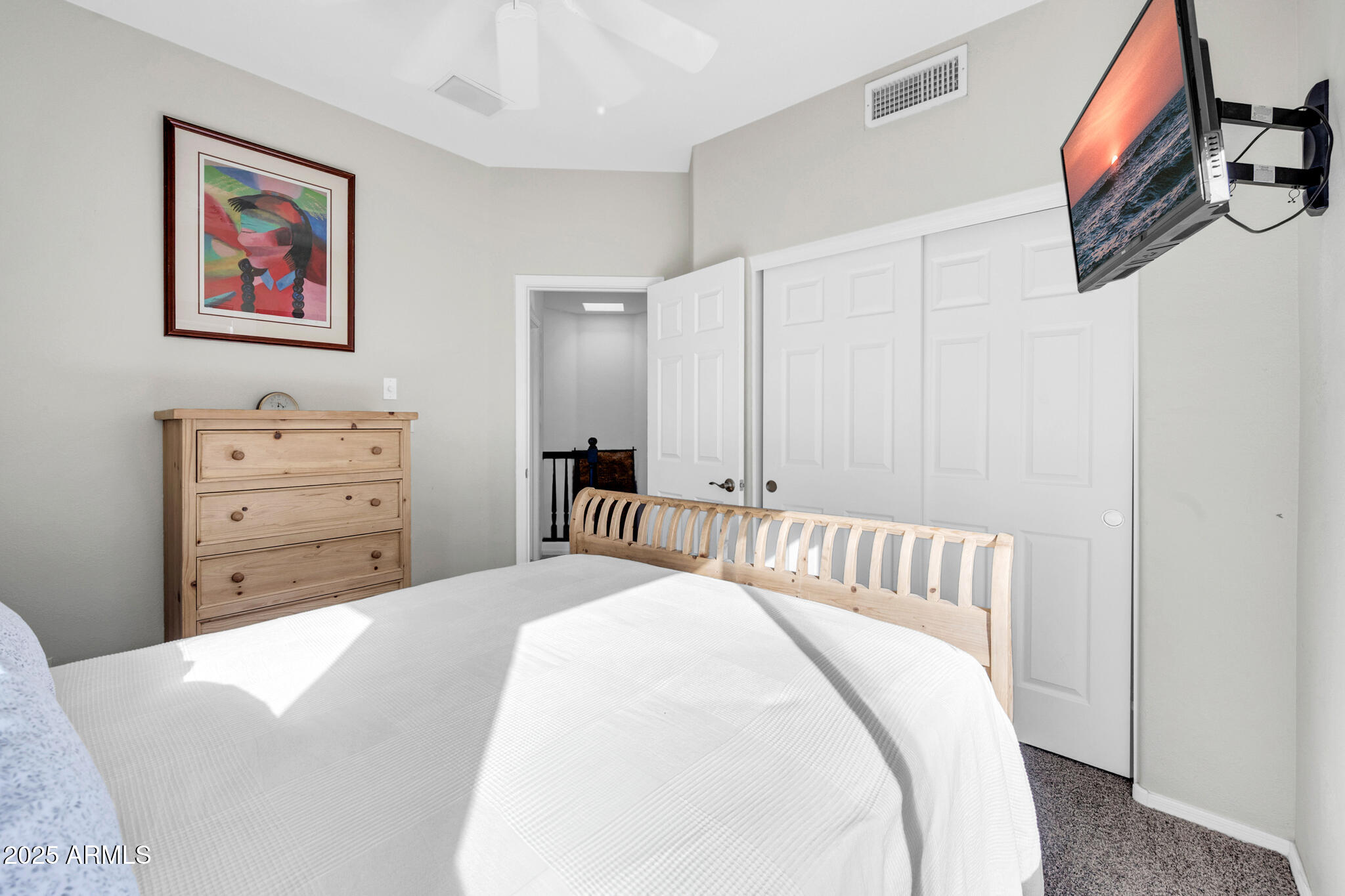 8841 S 51ST Street 1