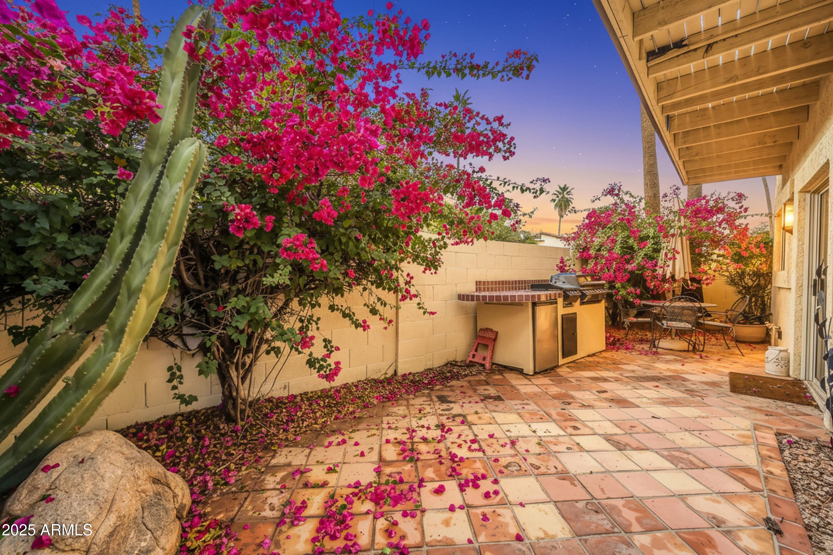 8841 S 51ST Street 1