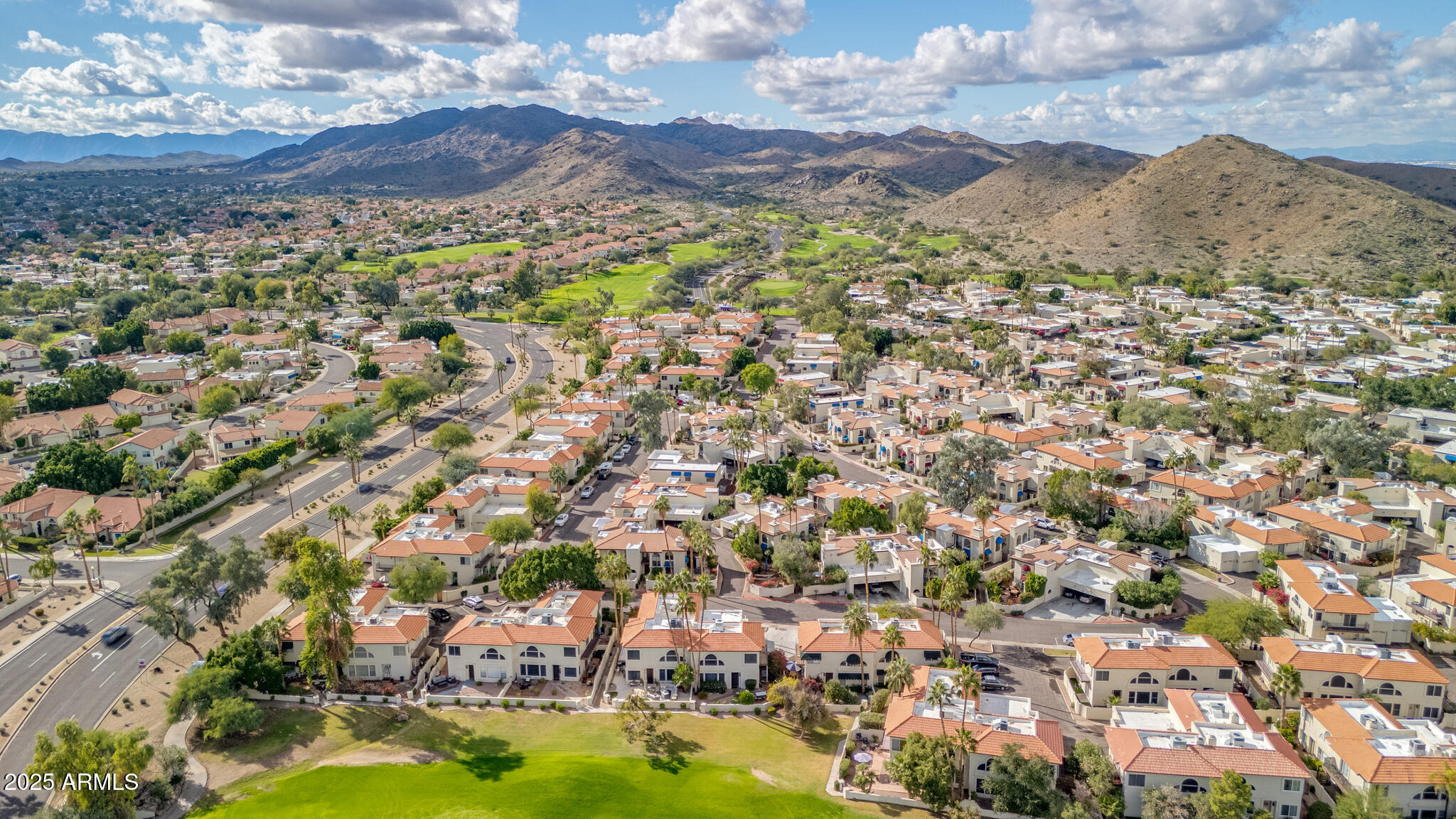 8841 S 51ST Street 1