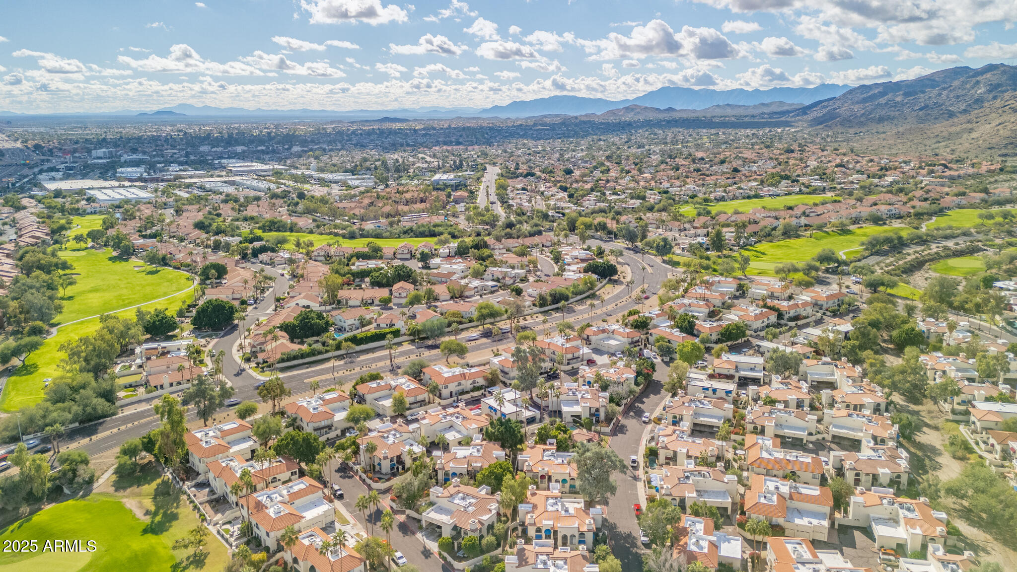 8841 S 51ST Street 1