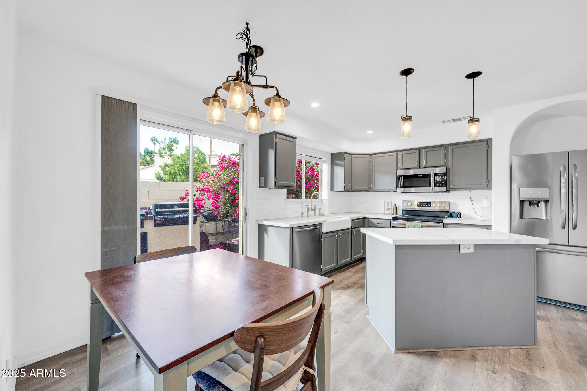 8841 S 51ST Street 1