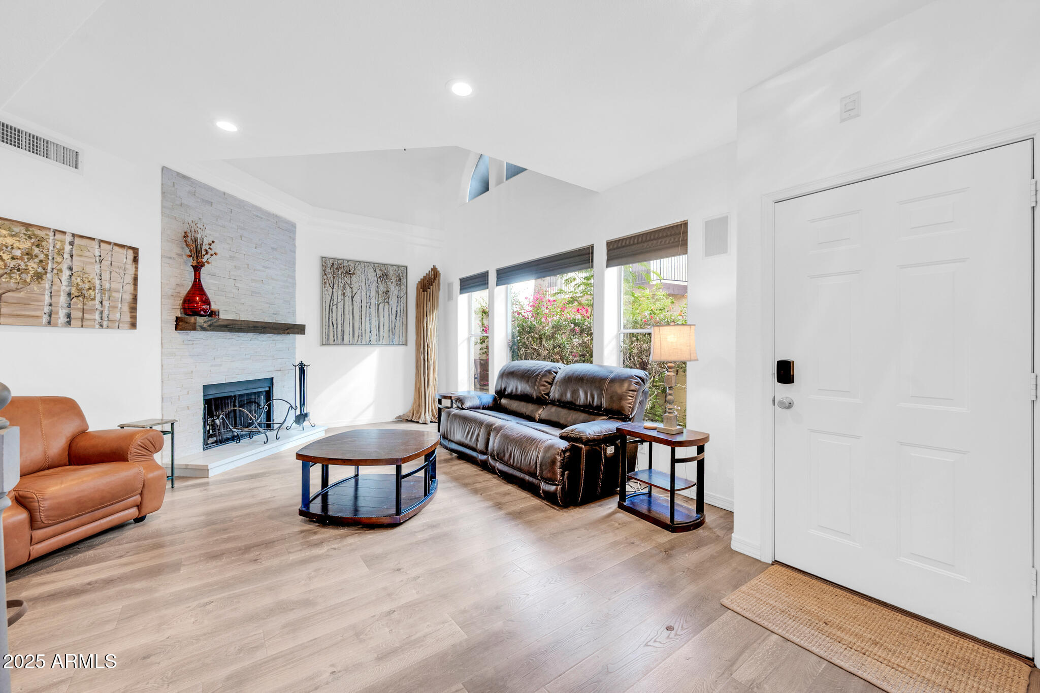 8841 S 51ST Street 1