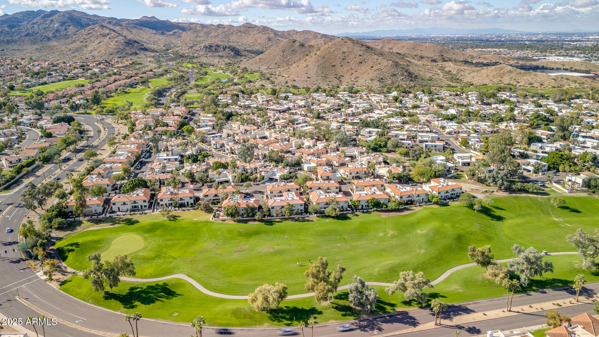 8841 S 51ST Street 1