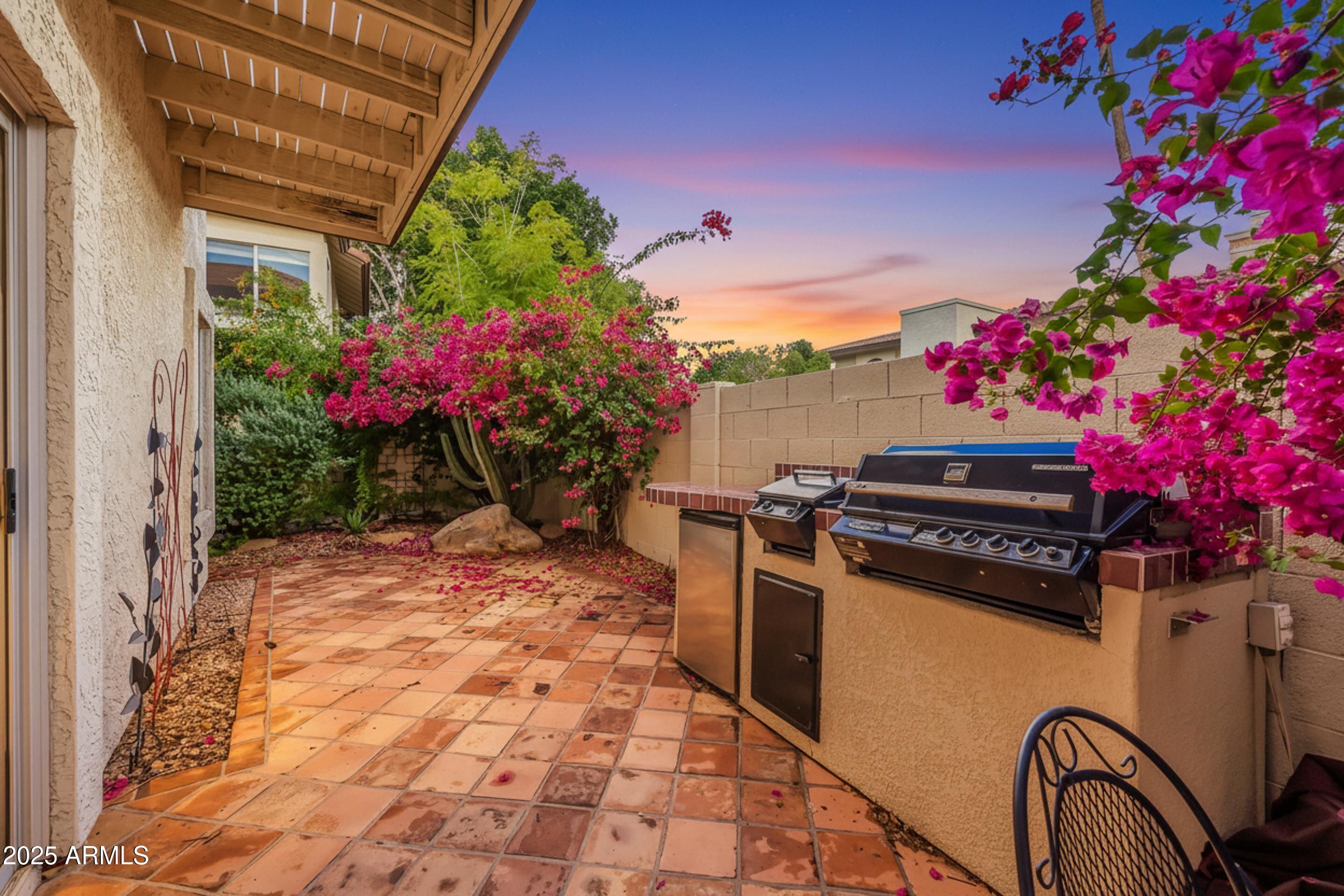 8841 S 51ST Street 1