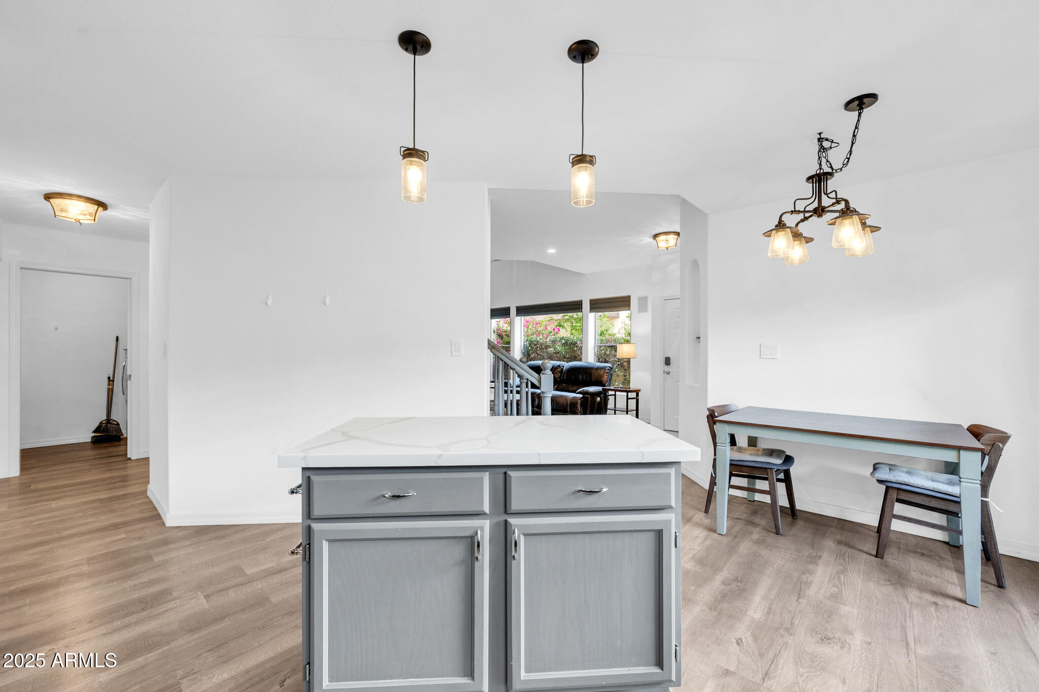 8841 S 51ST Street 1