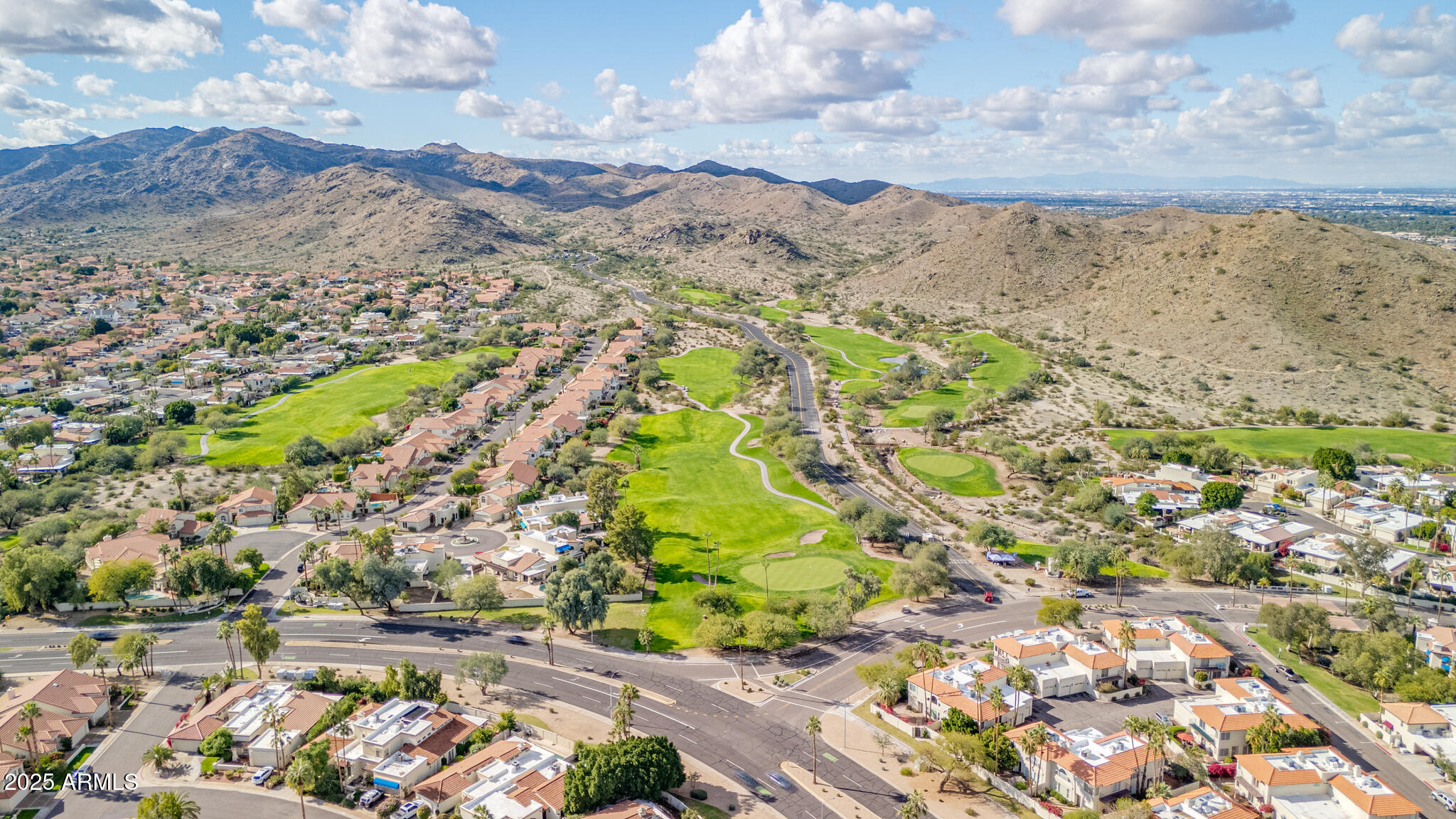 8841 S 51ST Street 1