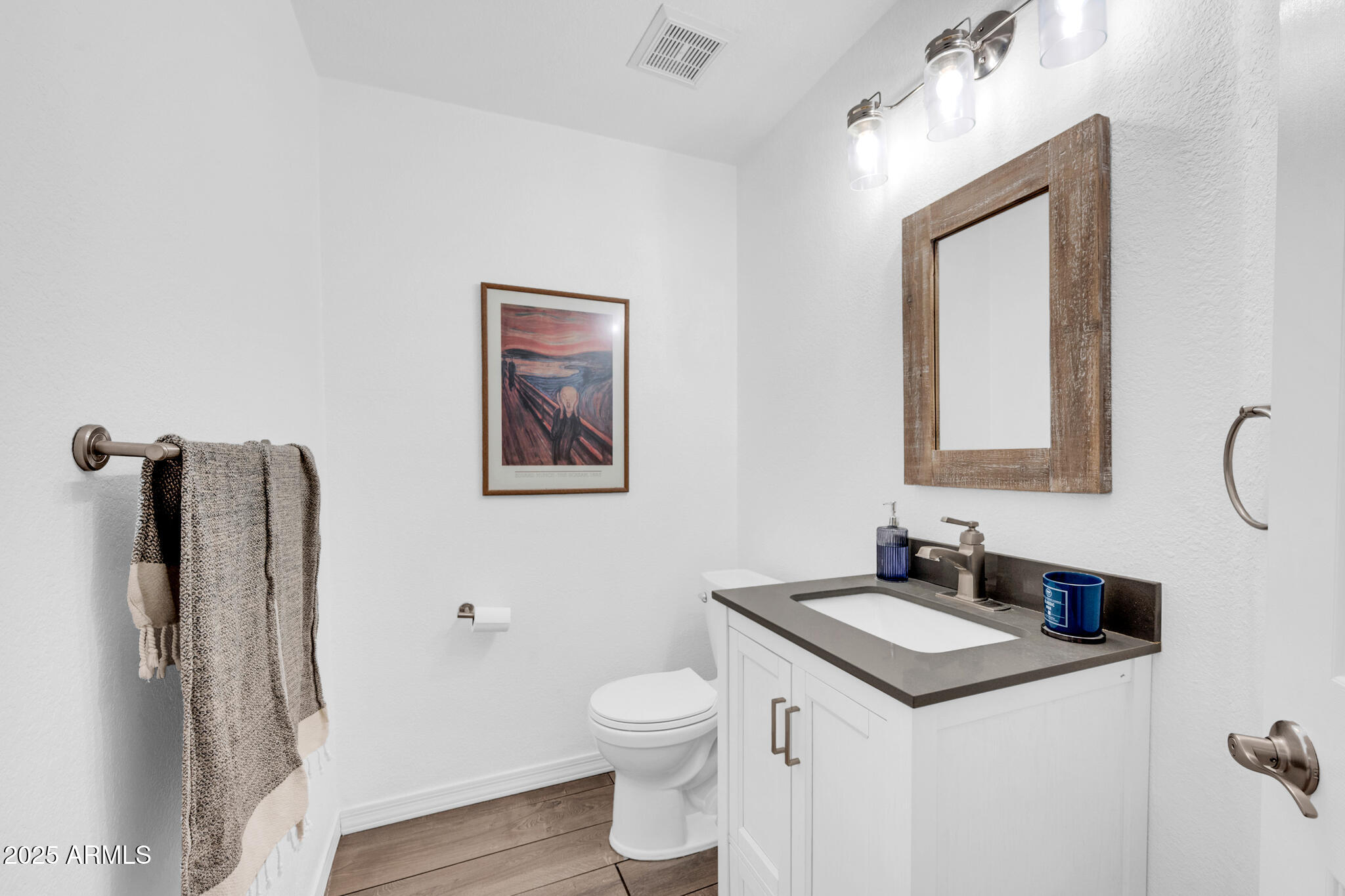 8841 S 51ST Street 1