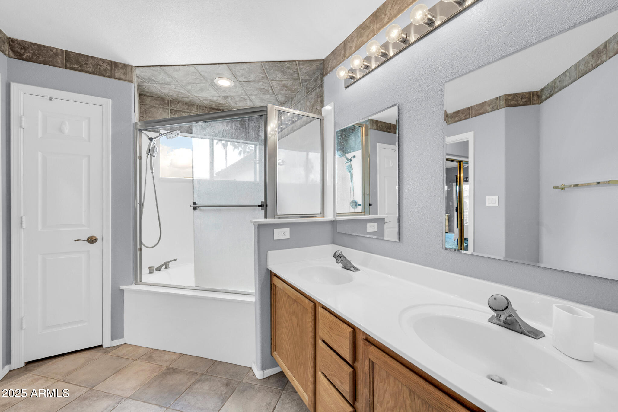 8841 S 51ST Street 1