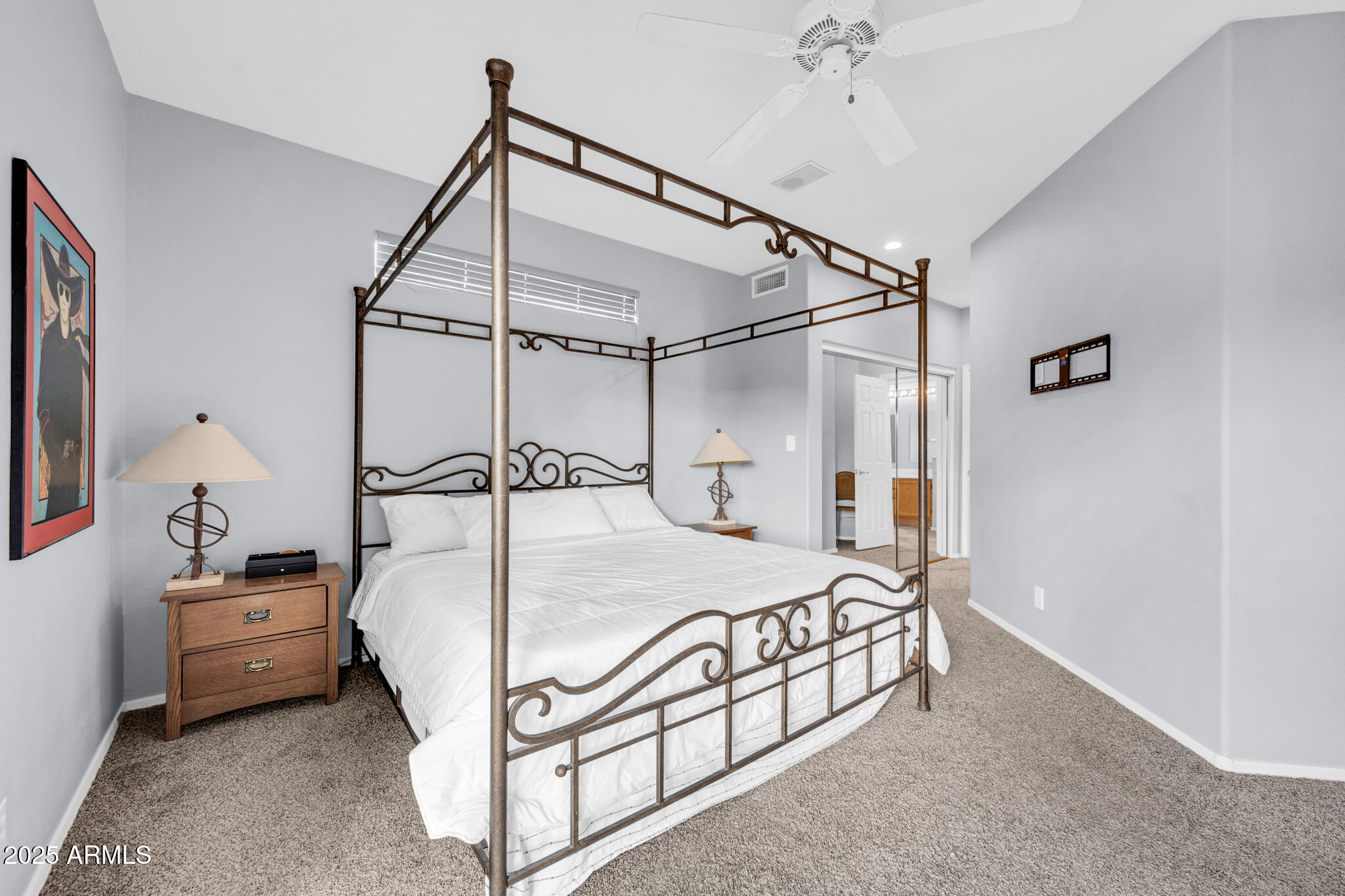 8841 S 51ST Street 1