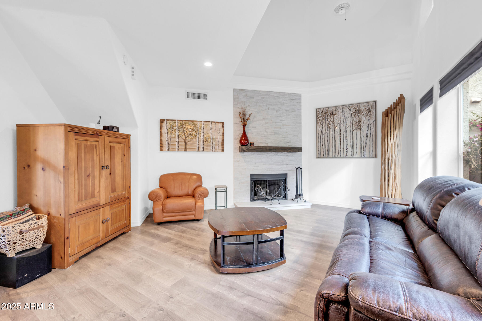 8841 S 51ST Street 1