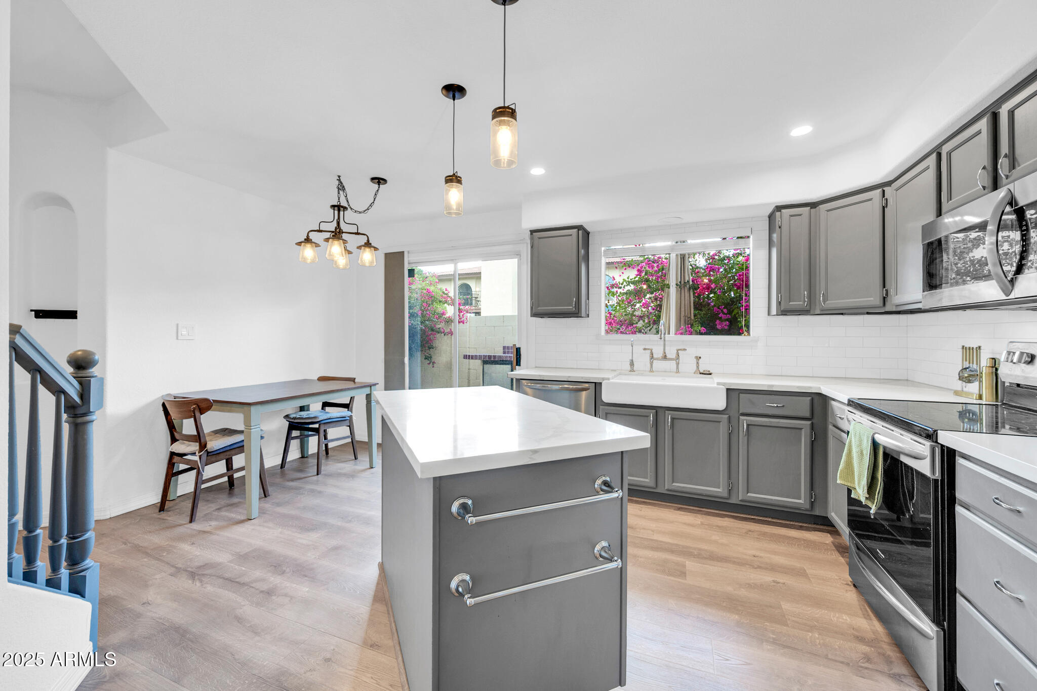 8841 S 51ST Street 1