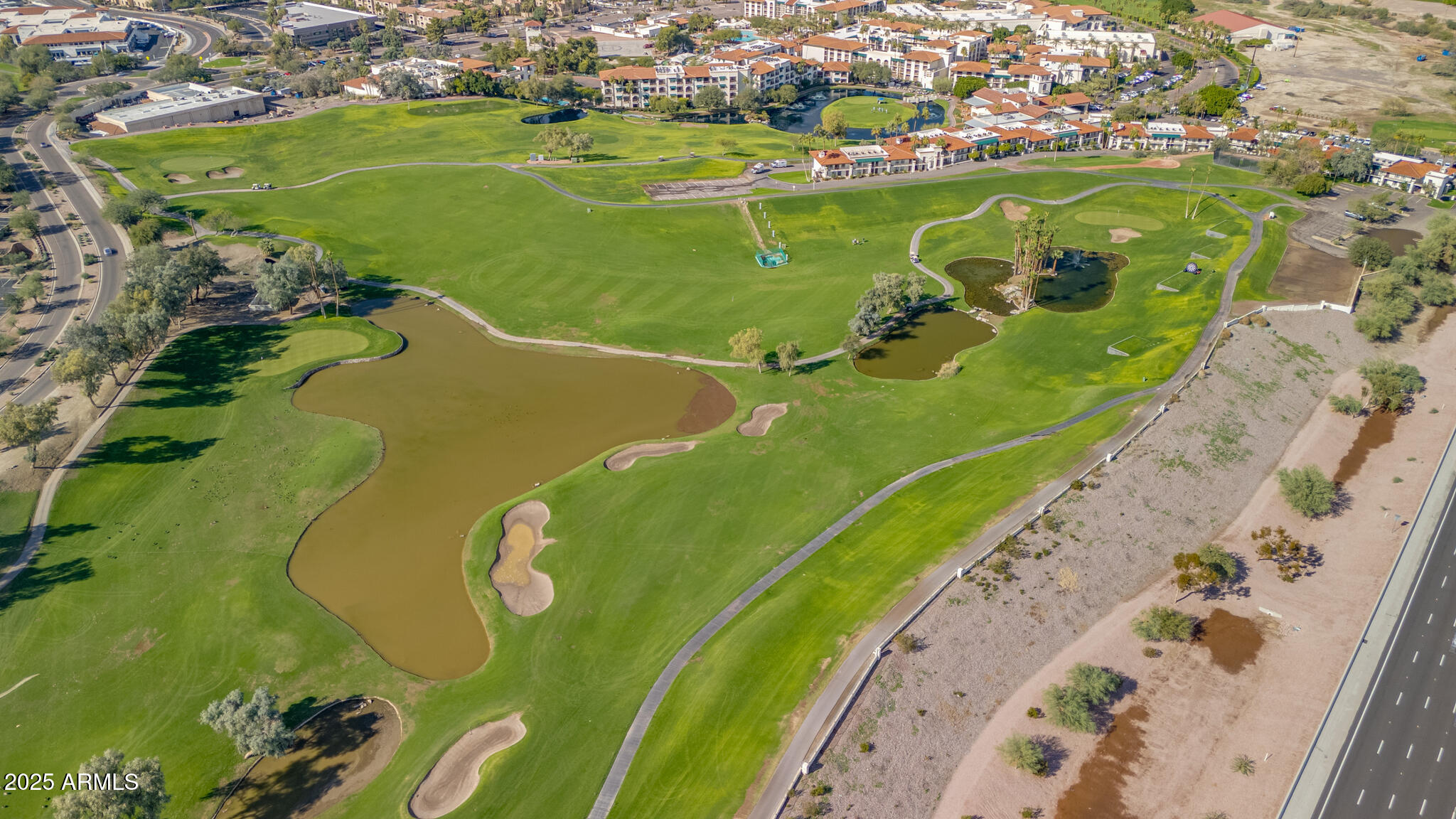 8841 S 51ST Street 1