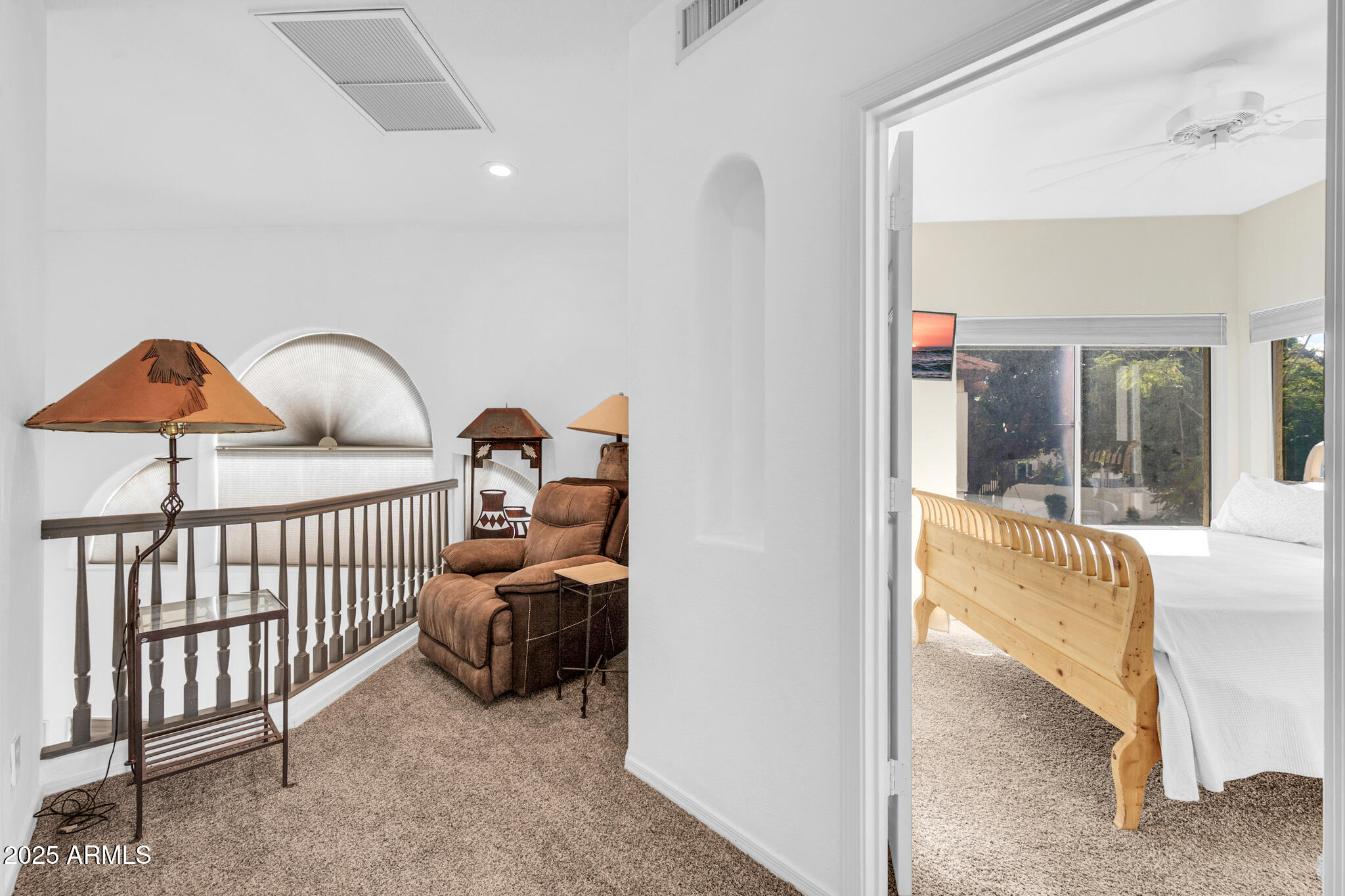 8841 S 51ST Street 1