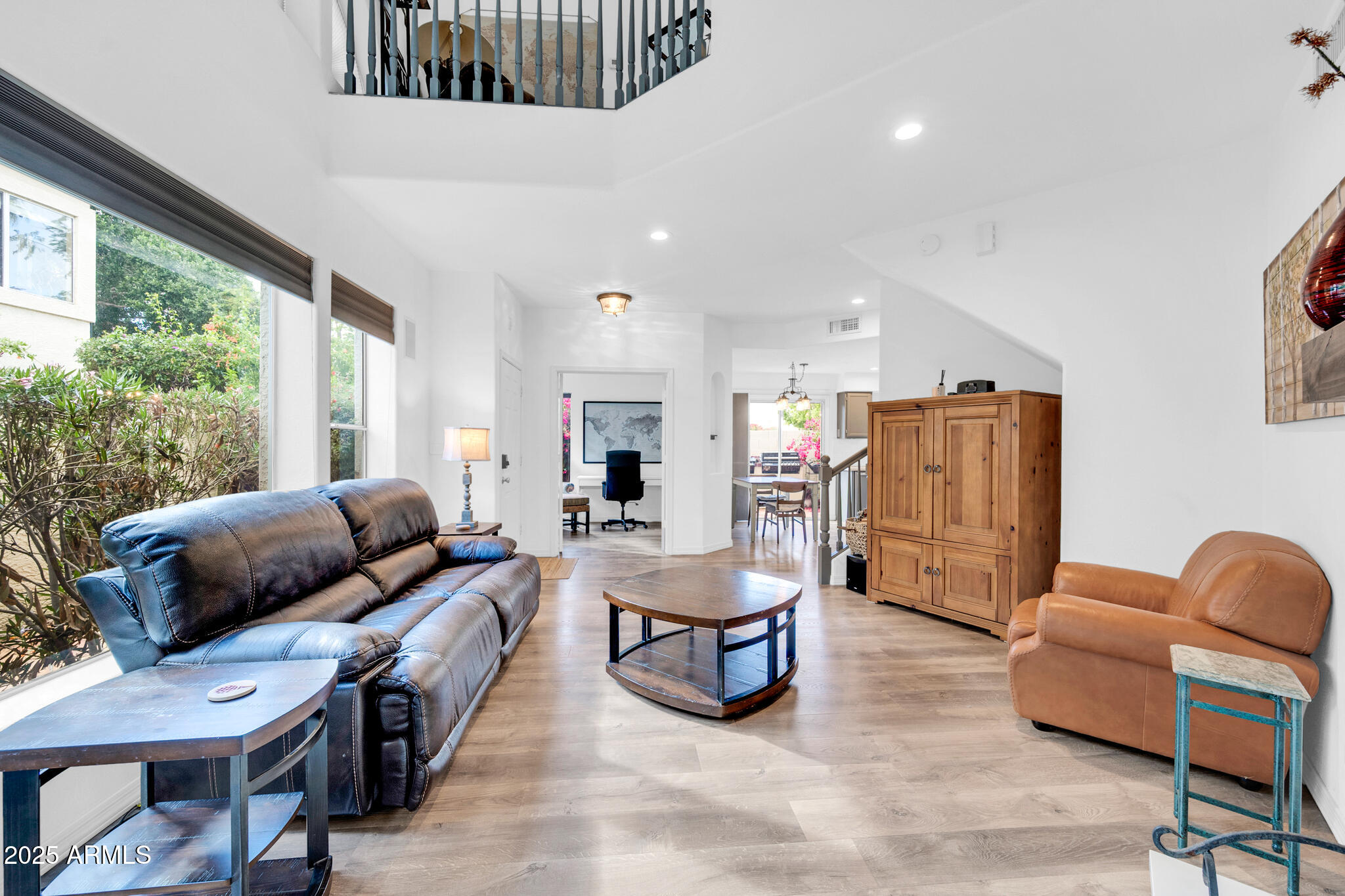 8841 S 51ST Street 1