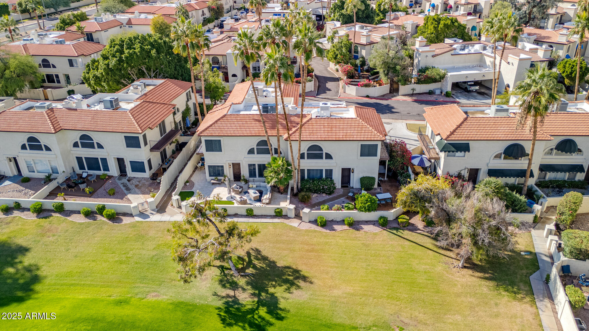 8841 S 51ST Street 1