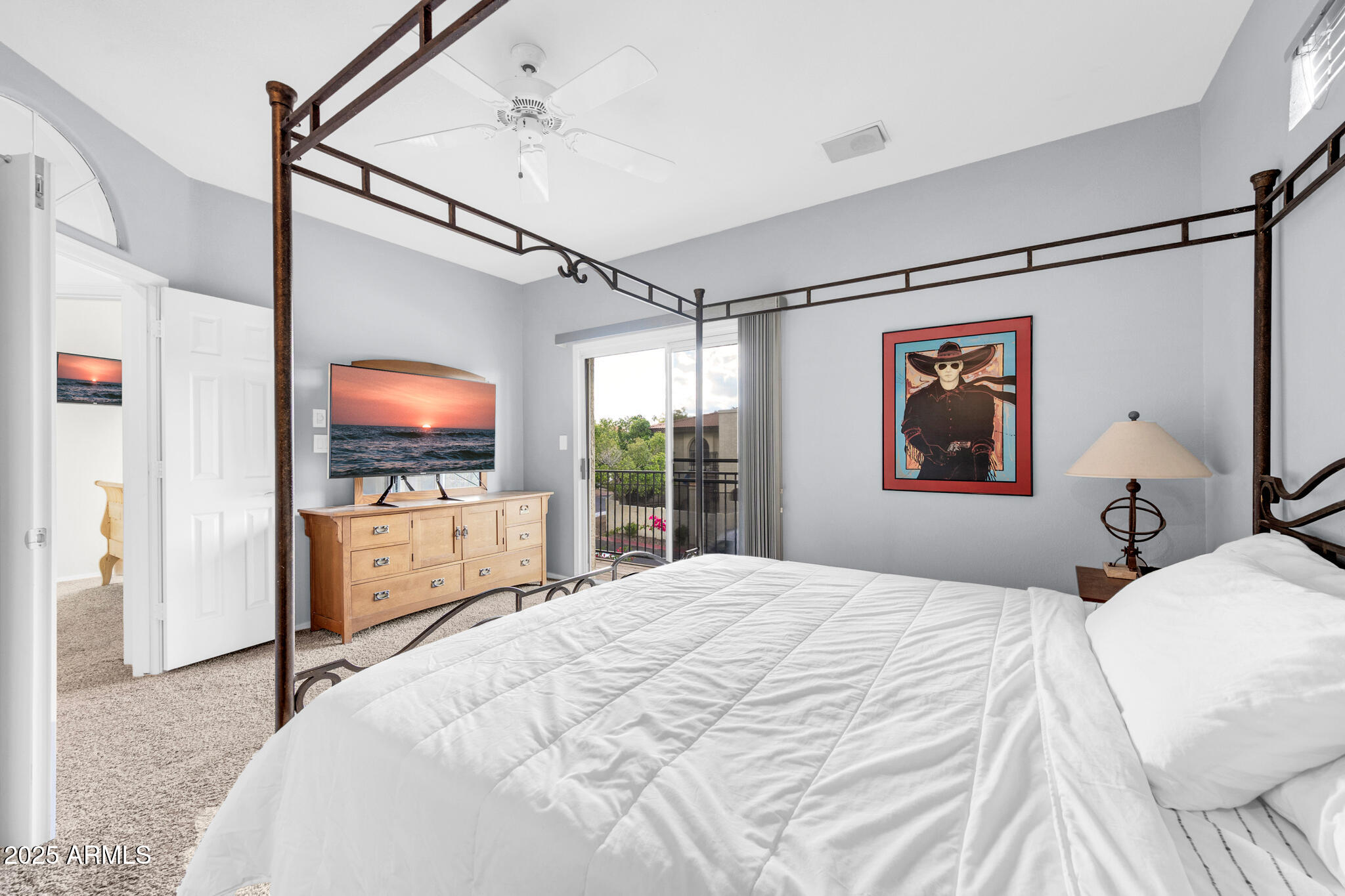 8841 S 51ST Street 1